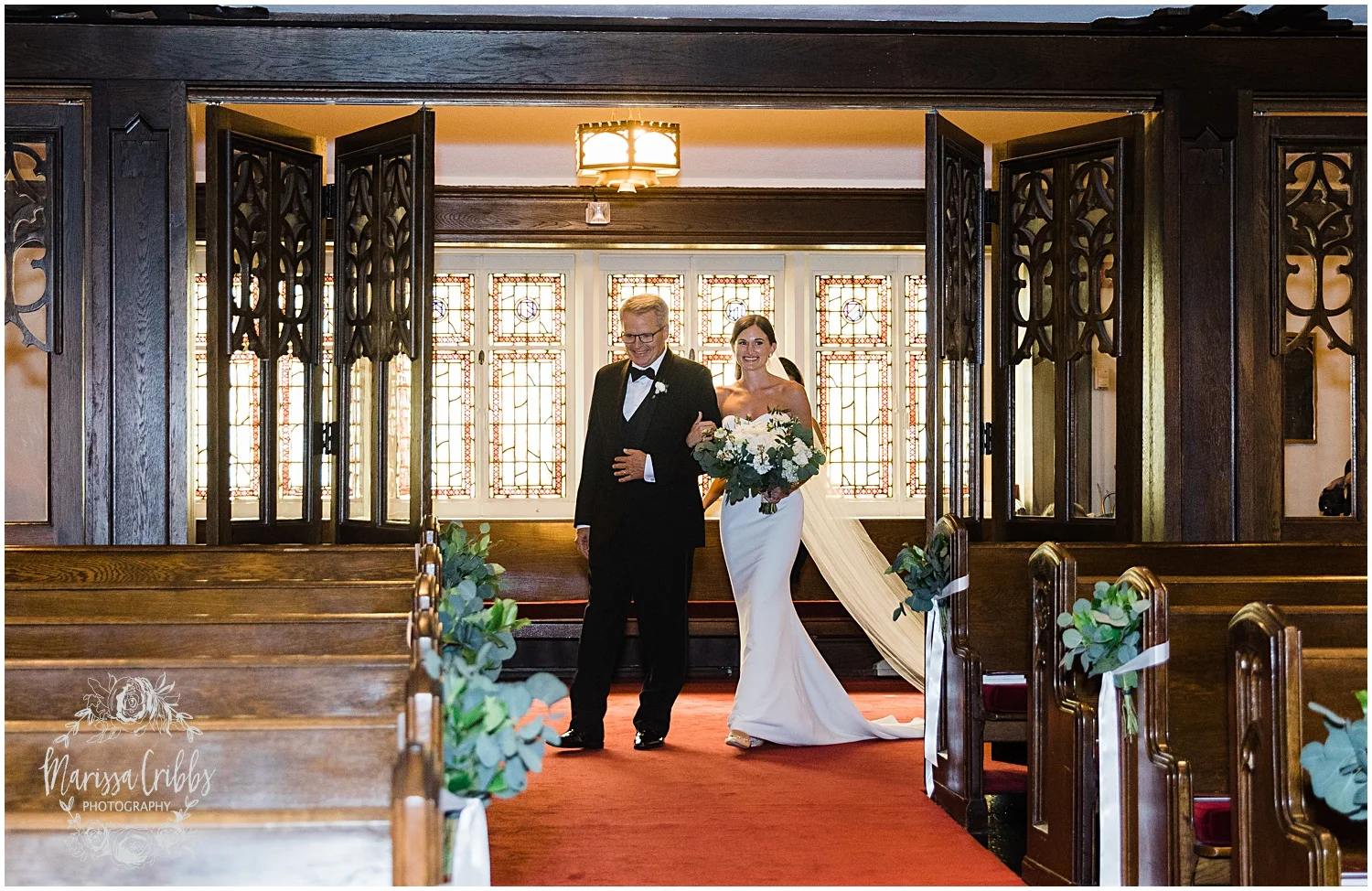 JOANNE & GEORGE MARRIED BLOG | MARISSA CRIBBS PHOTOGRAPHY | THE ABBOTT | KANSAS CITY WEDDING PHOTOS_9089.jpg