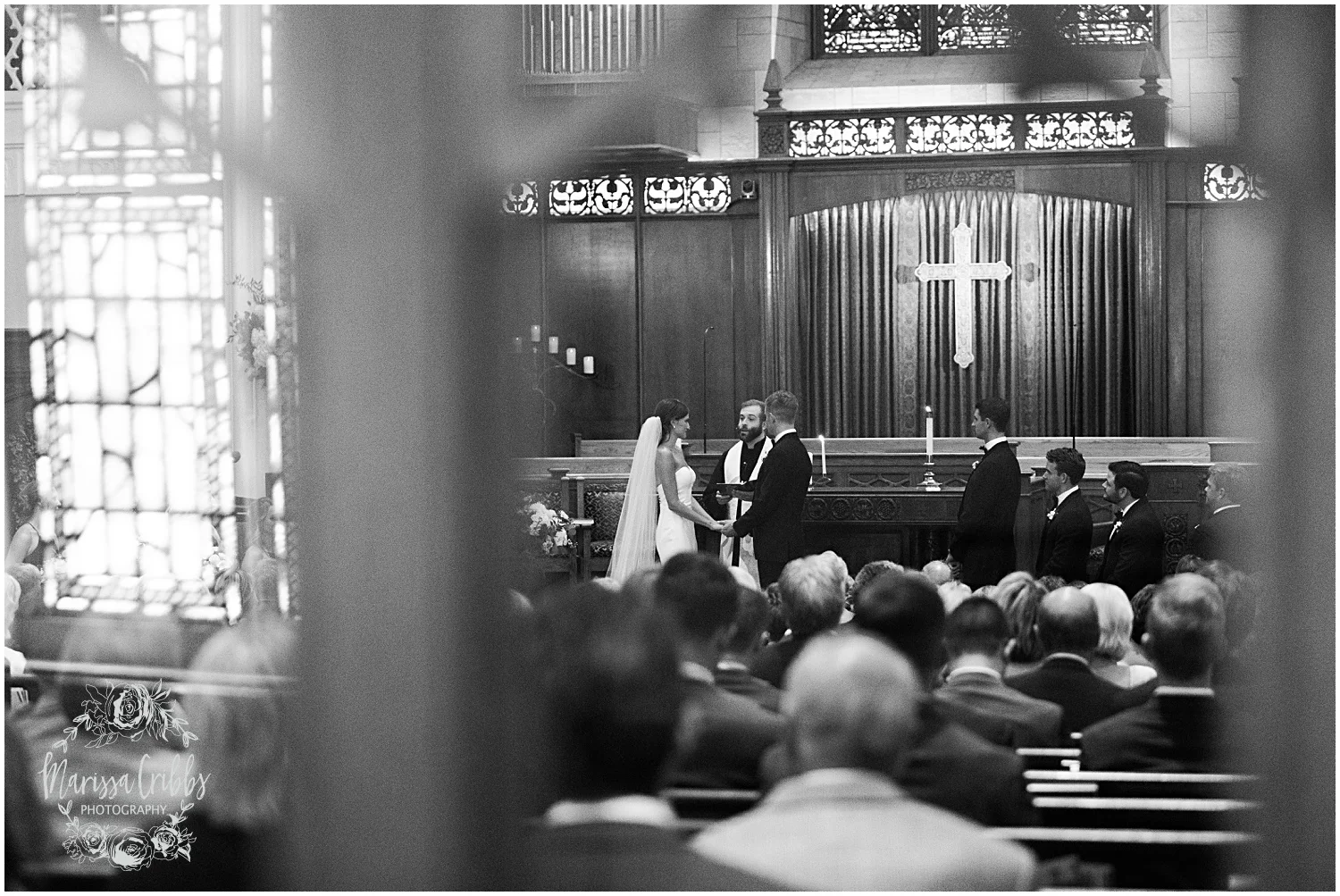 JOANNE & GEORGE MARRIED BLOG | MARISSA CRIBBS PHOTOGRAPHY | THE ABBOTT | KANSAS CITY WEDDING PHOTOS_9091.jpg