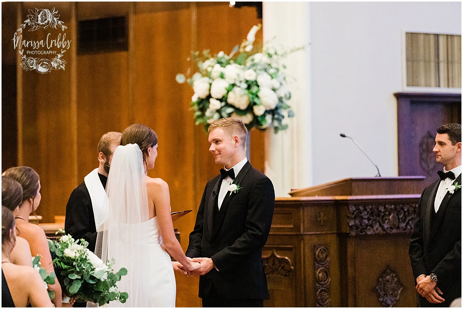 JOANNE & GEORGE MARRIED BLOG | MARISSA CRIBBS PHOTOGRAPHY | THE ABBOTT | KANSAS CITY WEDDING PHOTOS_9092.jpg