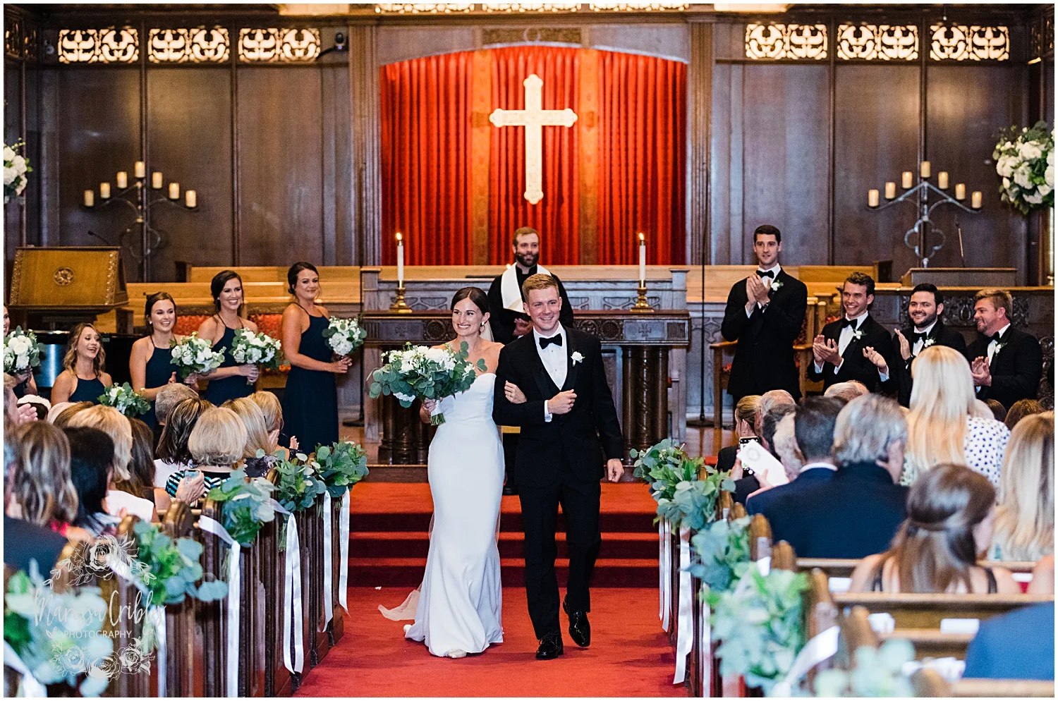 JOANNE & GEORGE MARRIED BLOG | MARISSA CRIBBS PHOTOGRAPHY | THE ABBOTT | KANSAS CITY WEDDING PHOTOS_9097.jpg