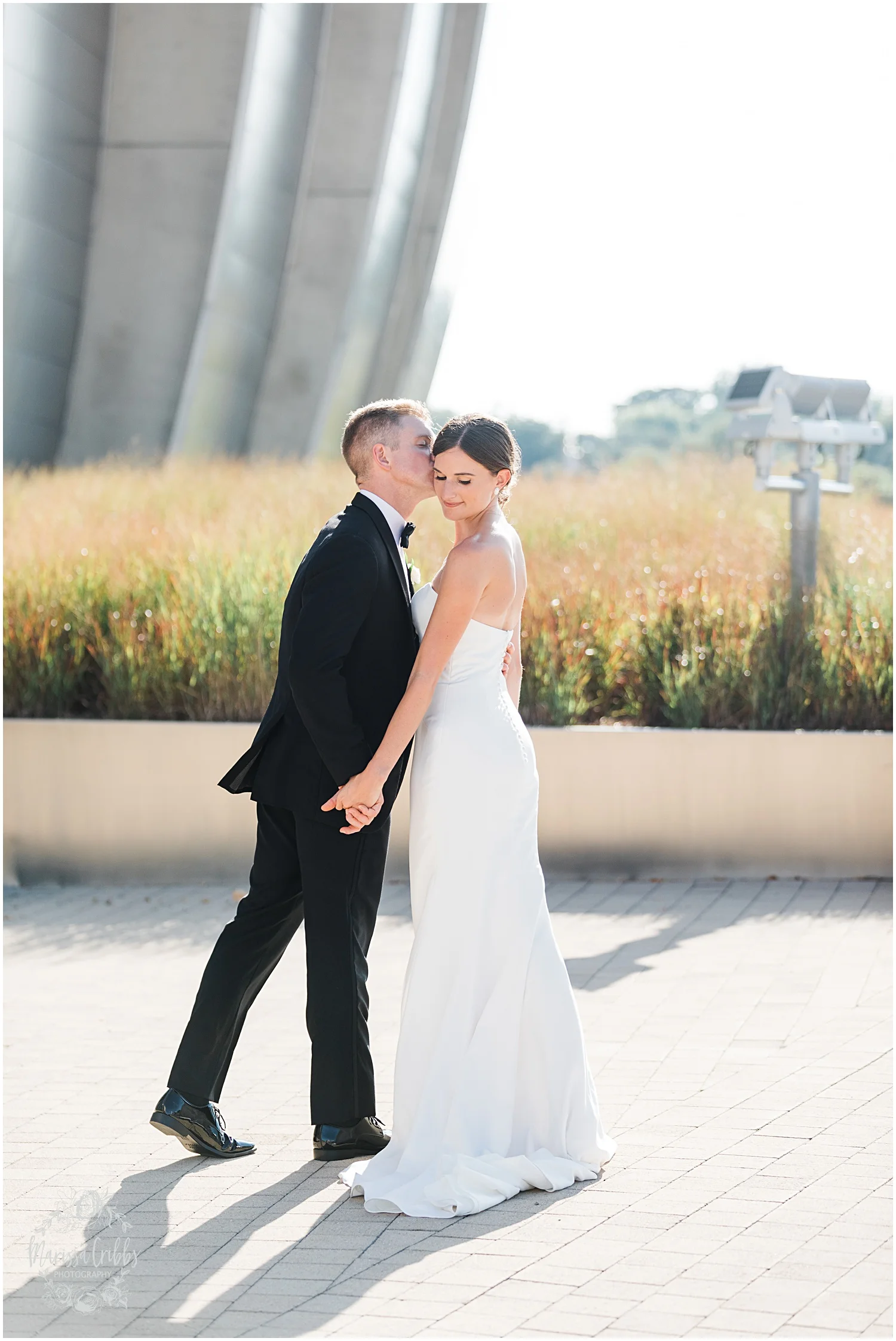JOANNE & GEORGE MARRIED BLOG | MARISSA CRIBBS PHOTOGRAPHY | THE ABBOTT | KANSAS CITY WEDDING PHOTOS_9104.jpg