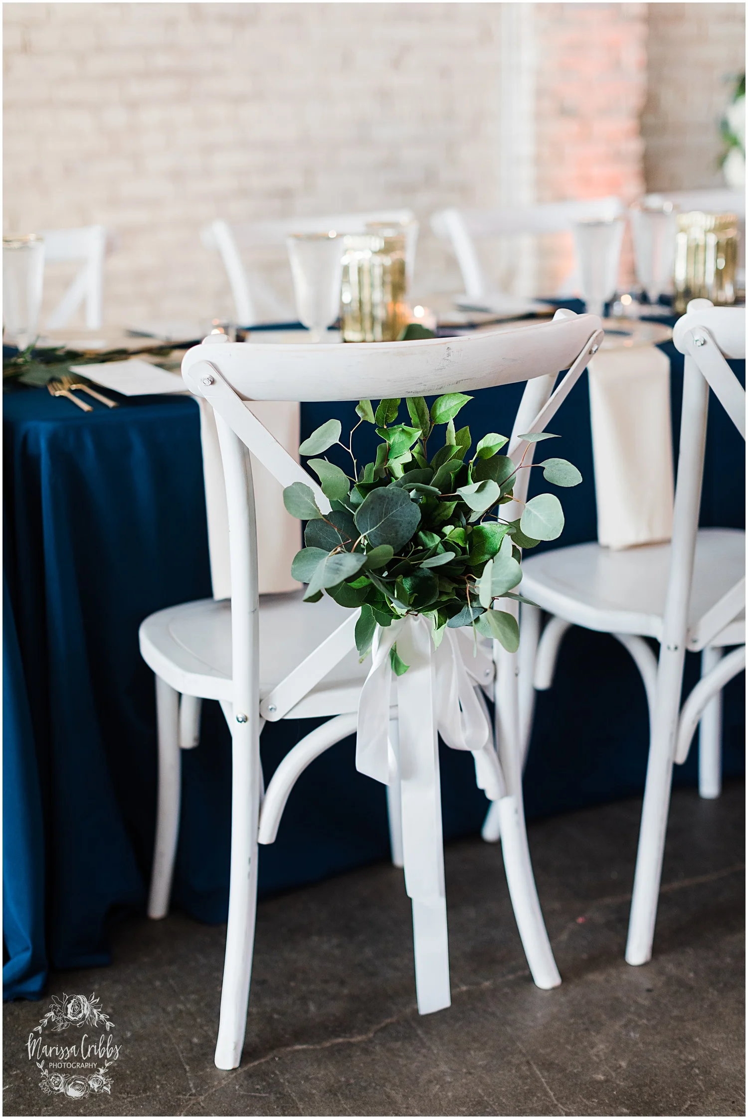 JOANNE & GEORGE MARRIED BLOG | MARISSA CRIBBS PHOTOGRAPHY | THE ABBOTT | KANSAS CITY WEDDING PHOTOS_9112.jpg