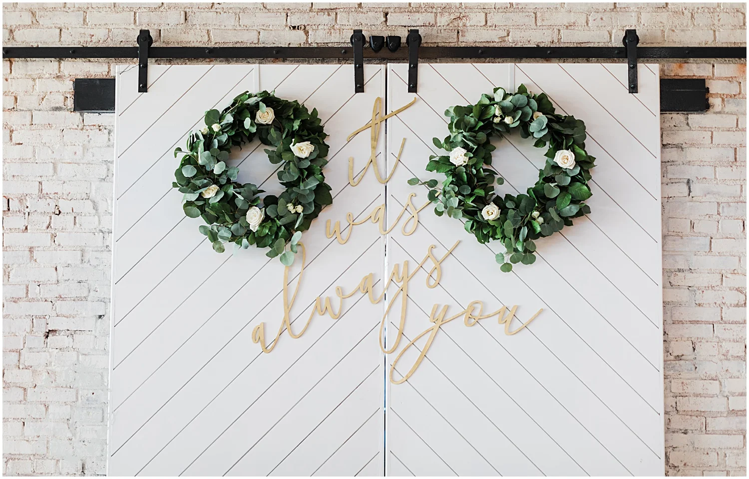 JOANNE & GEORGE MARRIED BLOG | MARISSA CRIBBS PHOTOGRAPHY | THE ABBOTT | KANSAS CITY WEDDING PHOTOS_9116.jpg