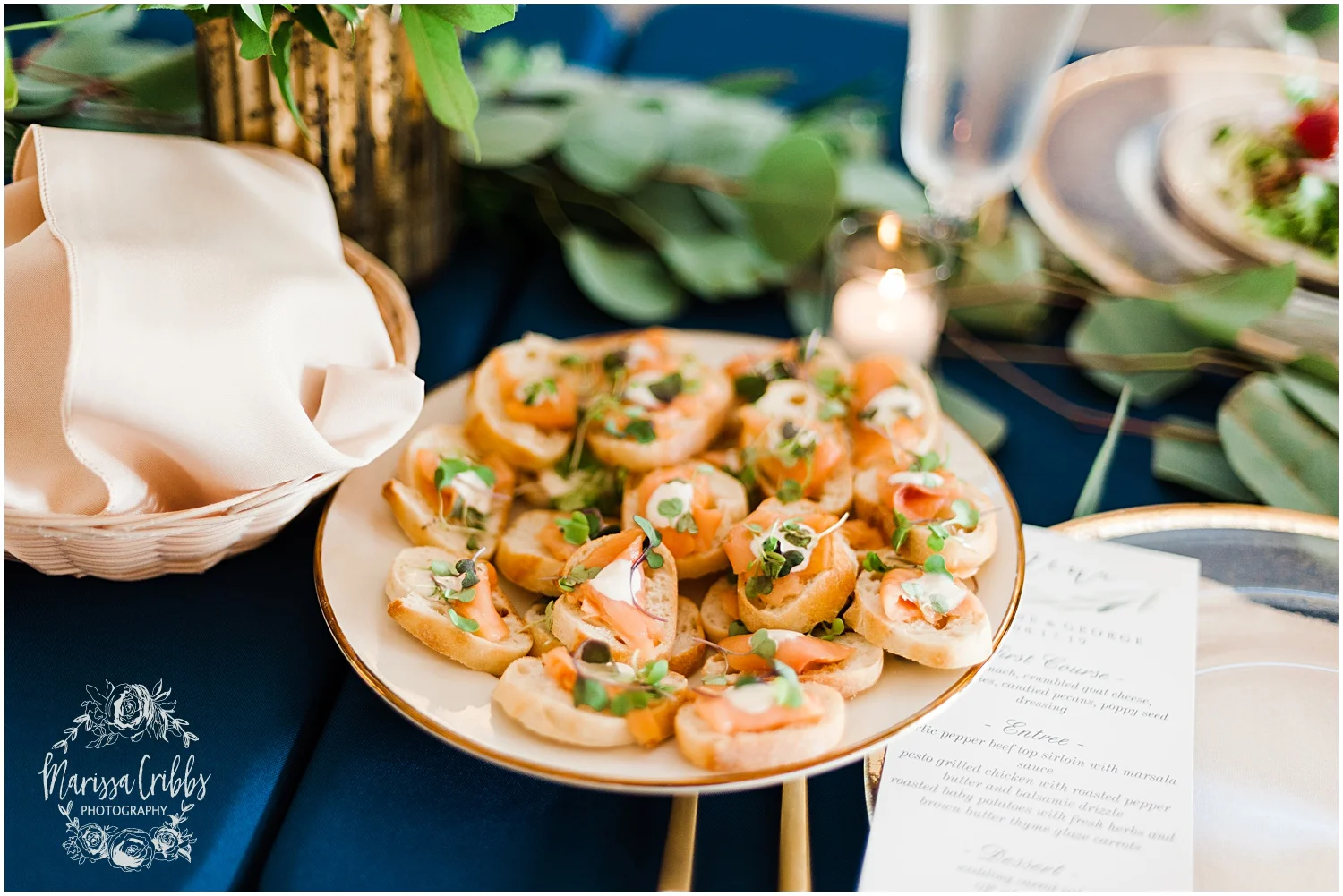 JOANNE & GEORGE MARRIED BLOG | MARISSA CRIBBS PHOTOGRAPHY | THE ABBOTT | KANSAS CITY WEDDING PHOTOS_9134.jpg