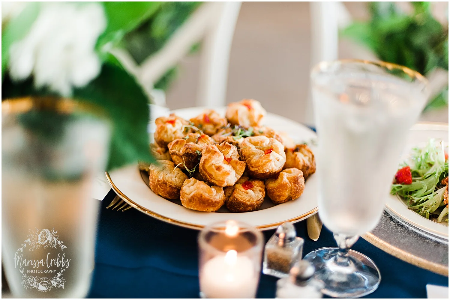 JOANNE & GEORGE MARRIED BLOG | MARISSA CRIBBS PHOTOGRAPHY | THE ABBOTT | KANSAS CITY WEDDING PHOTOS_9136.jpg