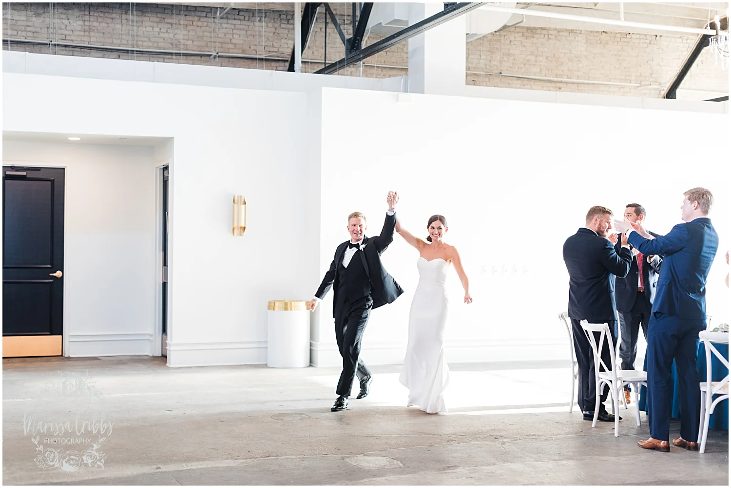JOANNE & GEORGE MARRIED BLOG | MARISSA CRIBBS PHOTOGRAPHY | THE ABBOTT | KANSAS CITY WEDDING PHOTOS_9144.jpg