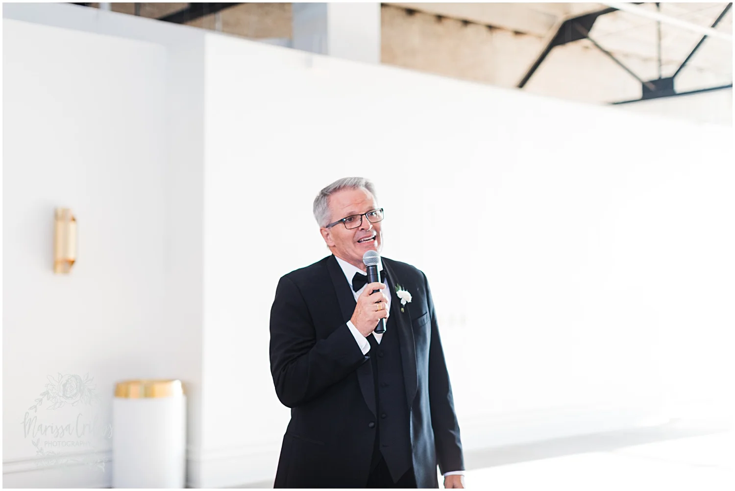 JOANNE & GEORGE MARRIED BLOG | MARISSA CRIBBS PHOTOGRAPHY | THE ABBOTT | KANSAS CITY WEDDING PHOTOS_9152.jpg