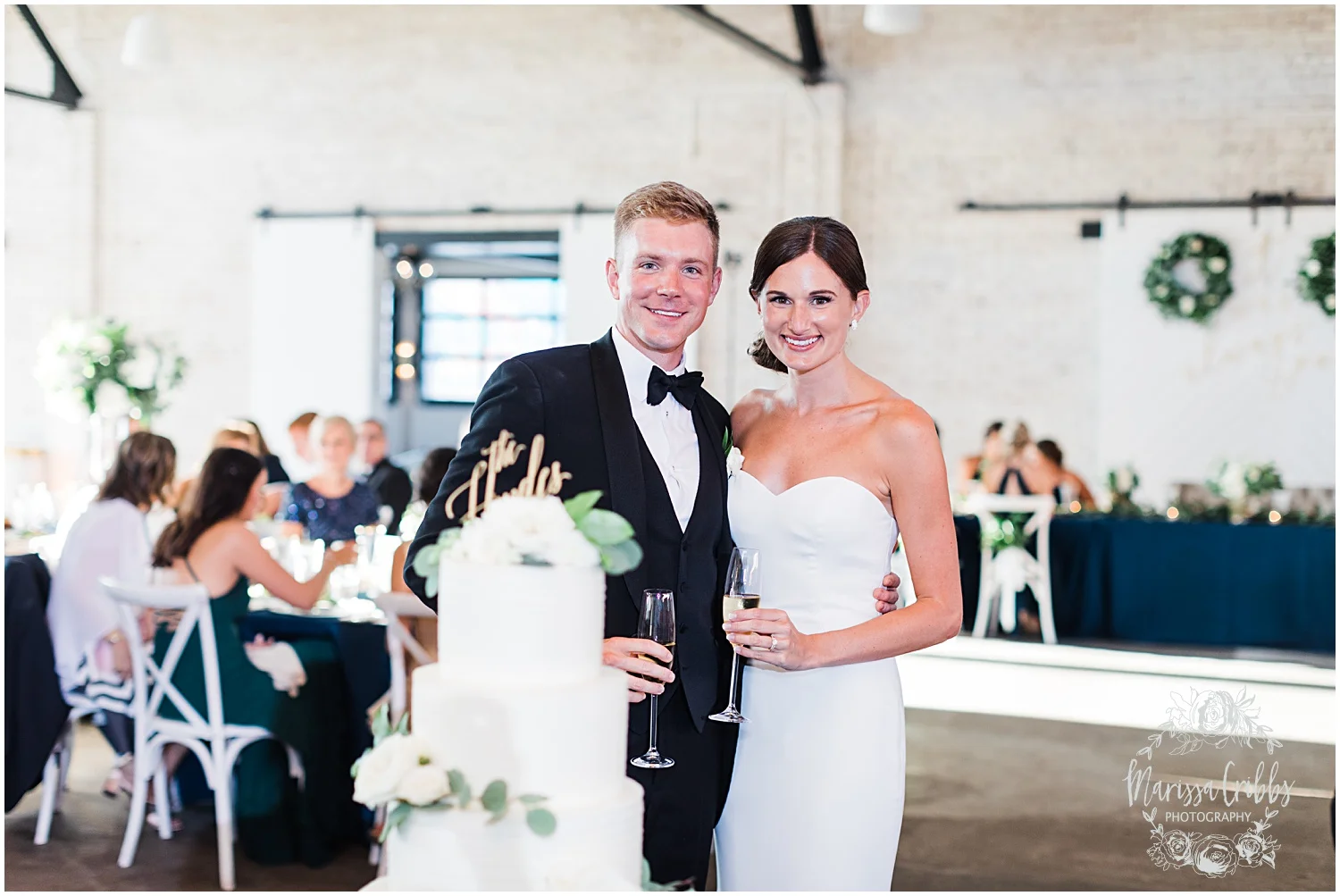 JOANNE & GEORGE MARRIED BLOG | MARISSA CRIBBS PHOTOGRAPHY | THE ABBOTT | KANSAS CITY WEDDING PHOTOS_9151.jpg