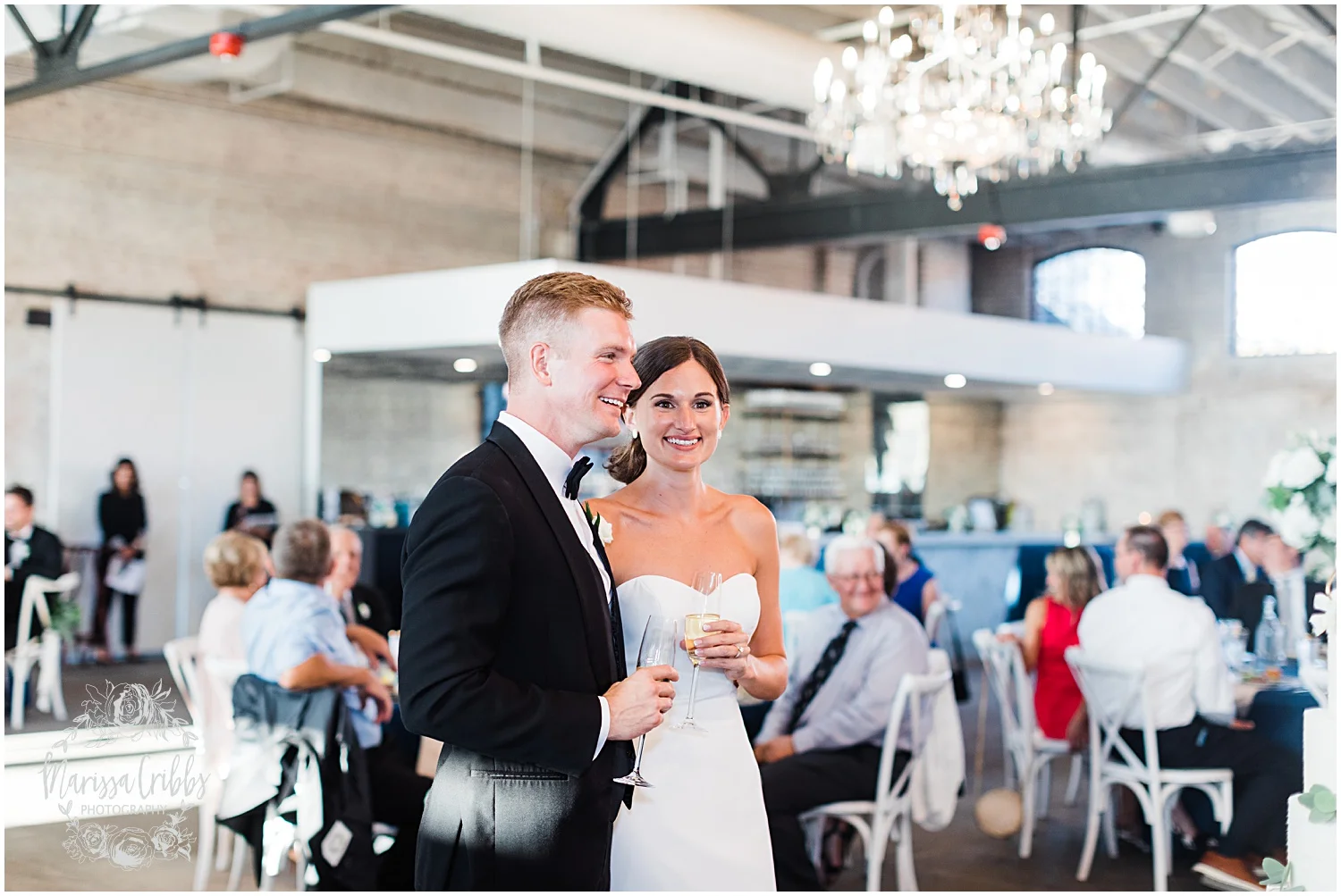 JOANNE & GEORGE MARRIED BLOG | MARISSA CRIBBS PHOTOGRAPHY | THE ABBOTT | KANSAS CITY WEDDING PHOTOS_9156.jpg
