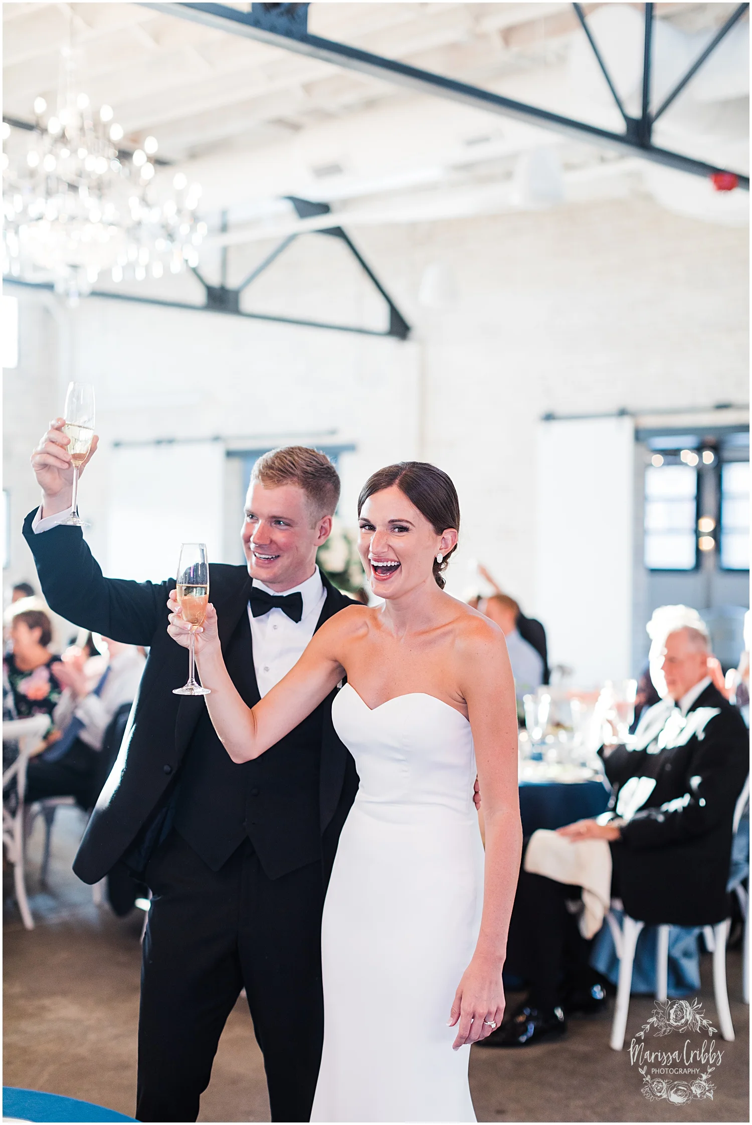 JOANNE & GEORGE MARRIED BLOG | MARISSA CRIBBS PHOTOGRAPHY | THE ABBOTT | KANSAS CITY WEDDING PHOTOS_9159.jpg