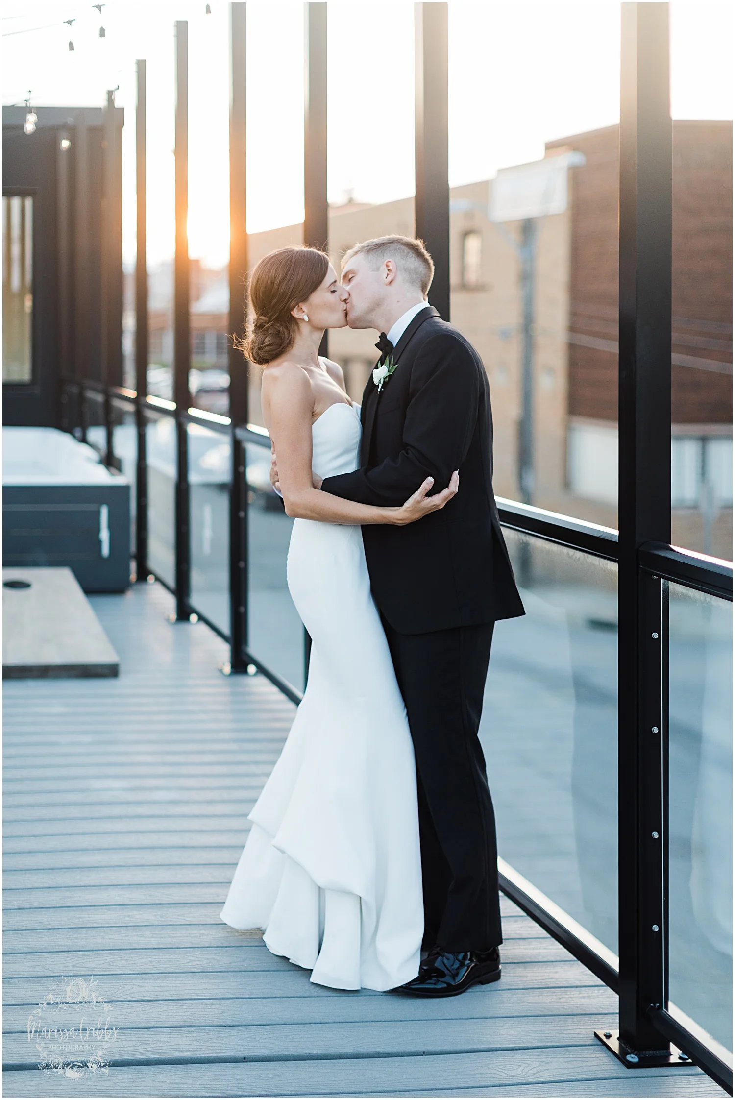 JOANNE & GEORGE MARRIED BLOG | MARISSA CRIBBS PHOTOGRAPHY | THE ABBOTT | KANSAS CITY WEDDING PHOTOS_9164.jpg