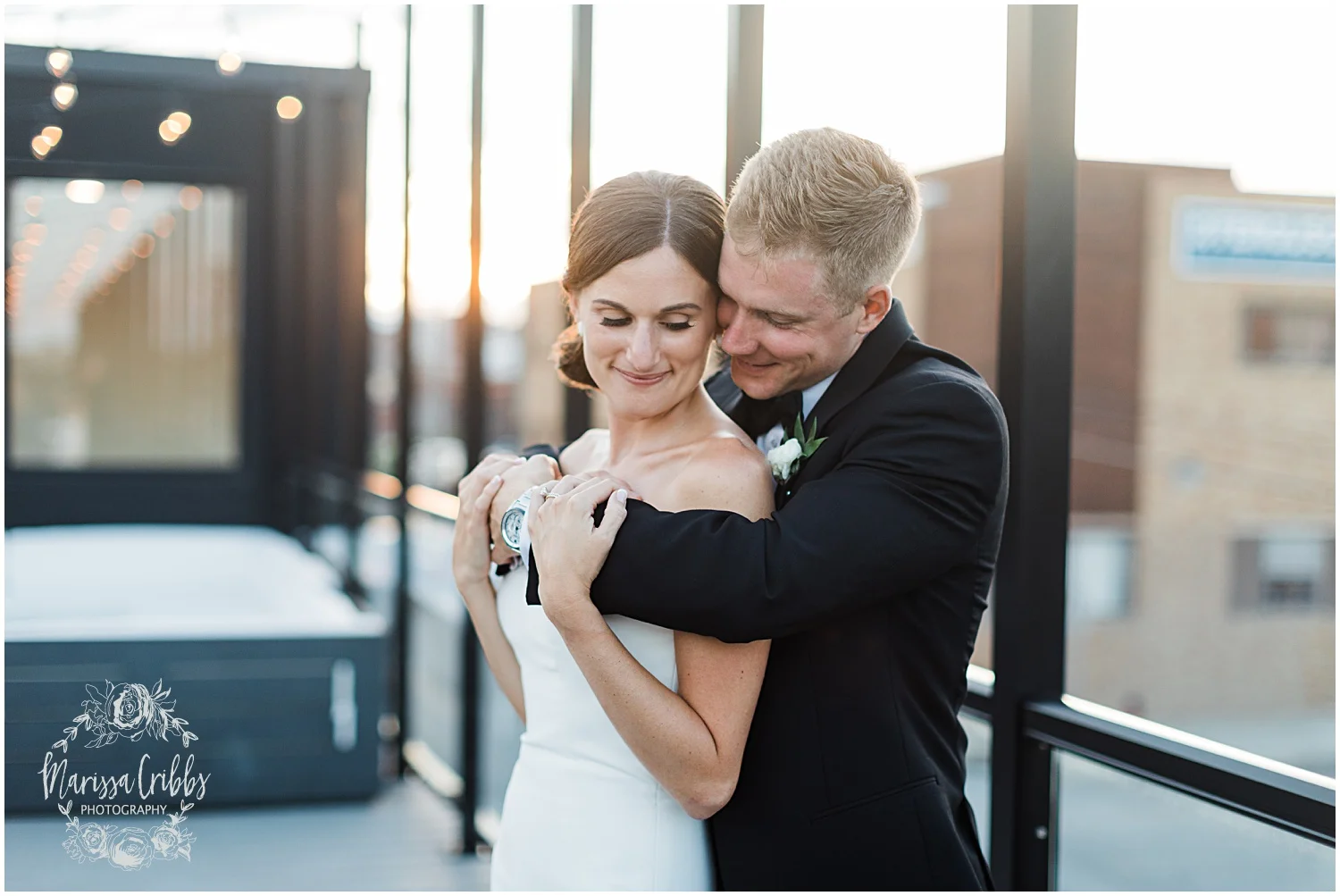 JOANNE & GEORGE MARRIED BLOG | MARISSA CRIBBS PHOTOGRAPHY | THE ABBOTT | KANSAS CITY WEDDING PHOTOS_9167.jpg