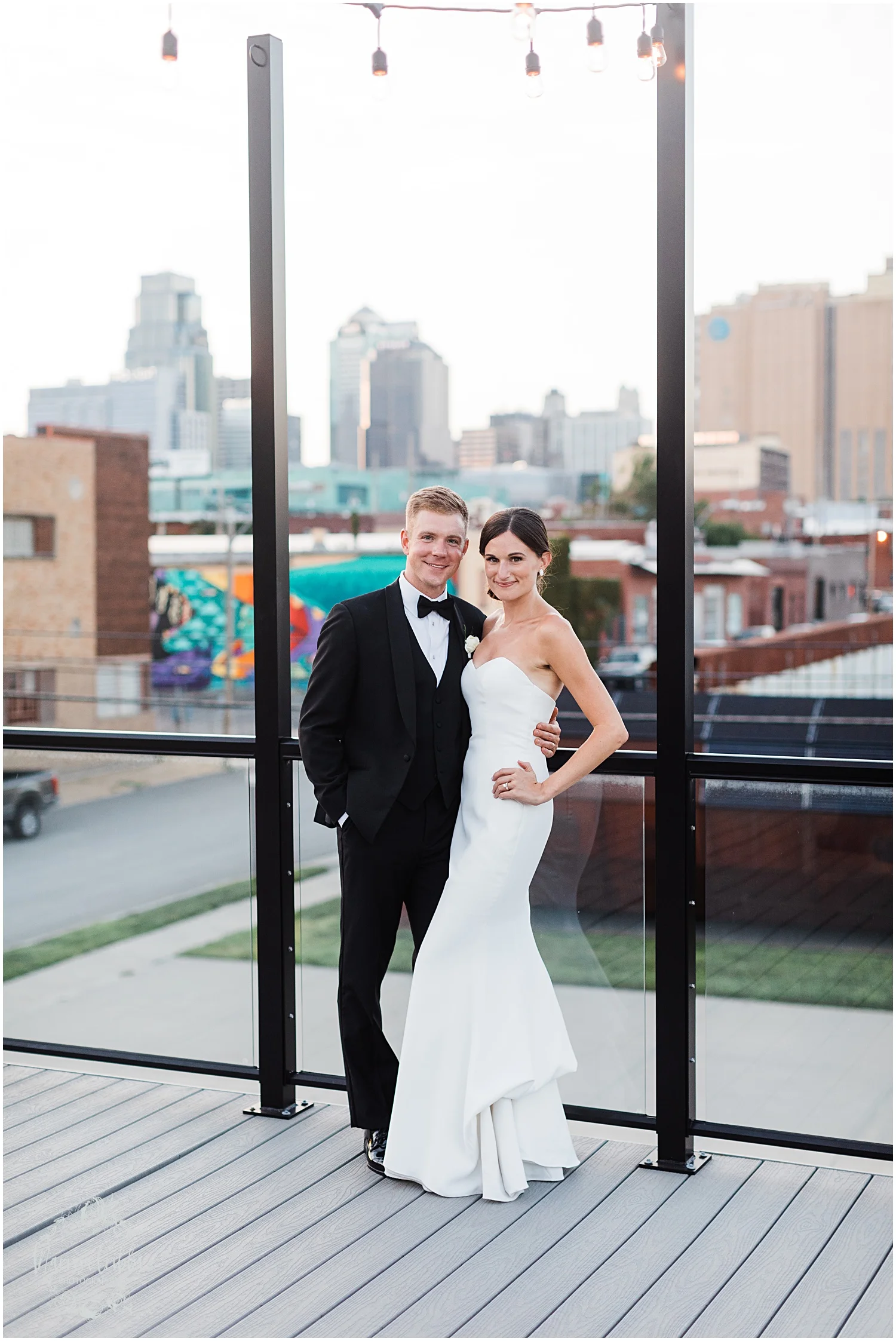 JOANNE & GEORGE MARRIED BLOG | MARISSA CRIBBS PHOTOGRAPHY | THE ABBOTT | KANSAS CITY WEDDING PHOTOS_9172.jpg