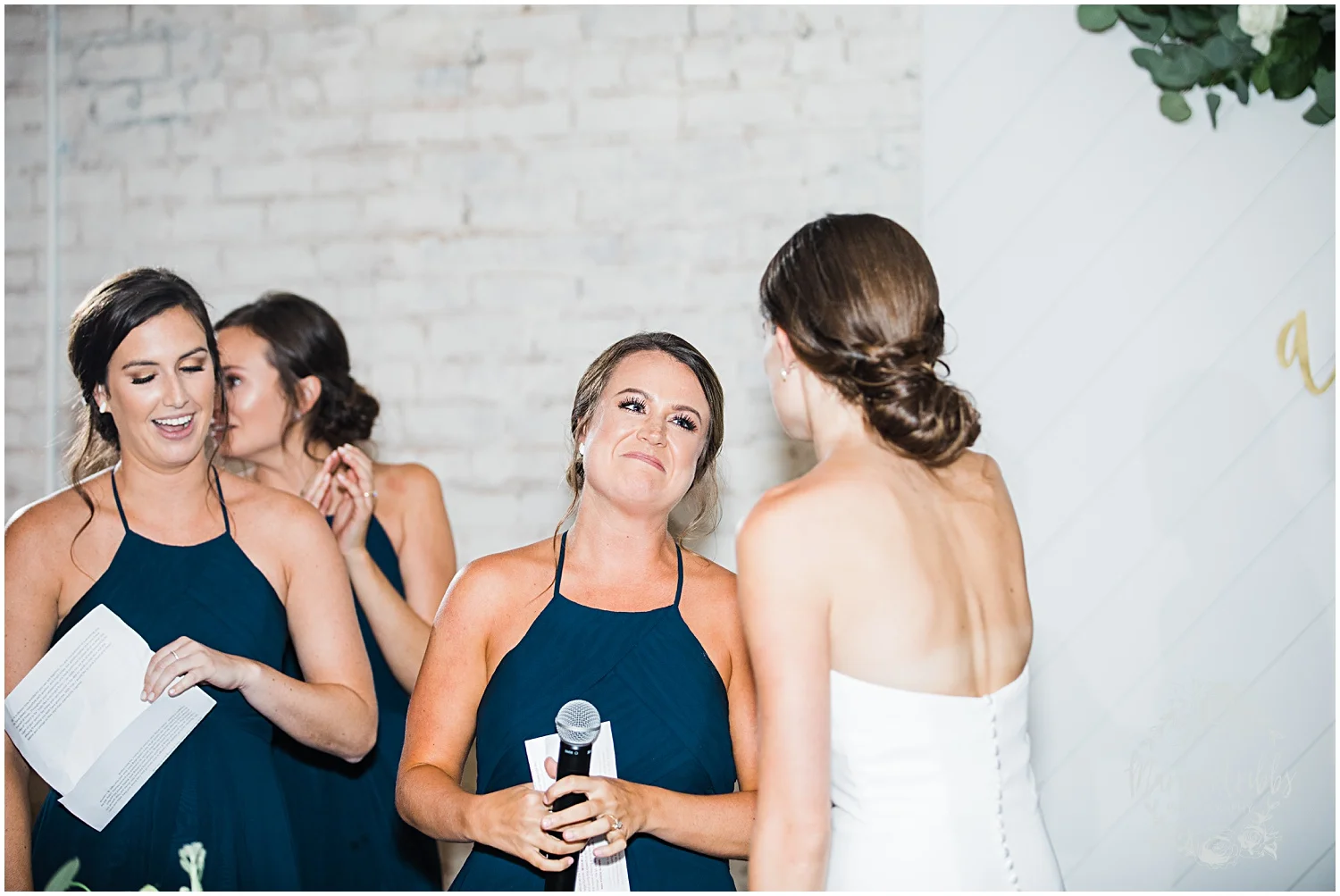 JOANNE & GEORGE MARRIED BLOG | MARISSA CRIBBS PHOTOGRAPHY | THE ABBOTT | KANSAS CITY WEDDING PHOTOS_9177.jpg