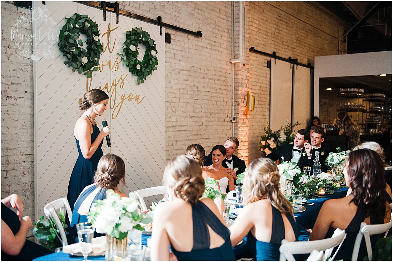 JOANNE & GEORGE MARRIED BLOG | MARISSA CRIBBS PHOTOGRAPHY | THE ABBOTT | KANSAS CITY WEDDING PHOTOS_9178.jpg