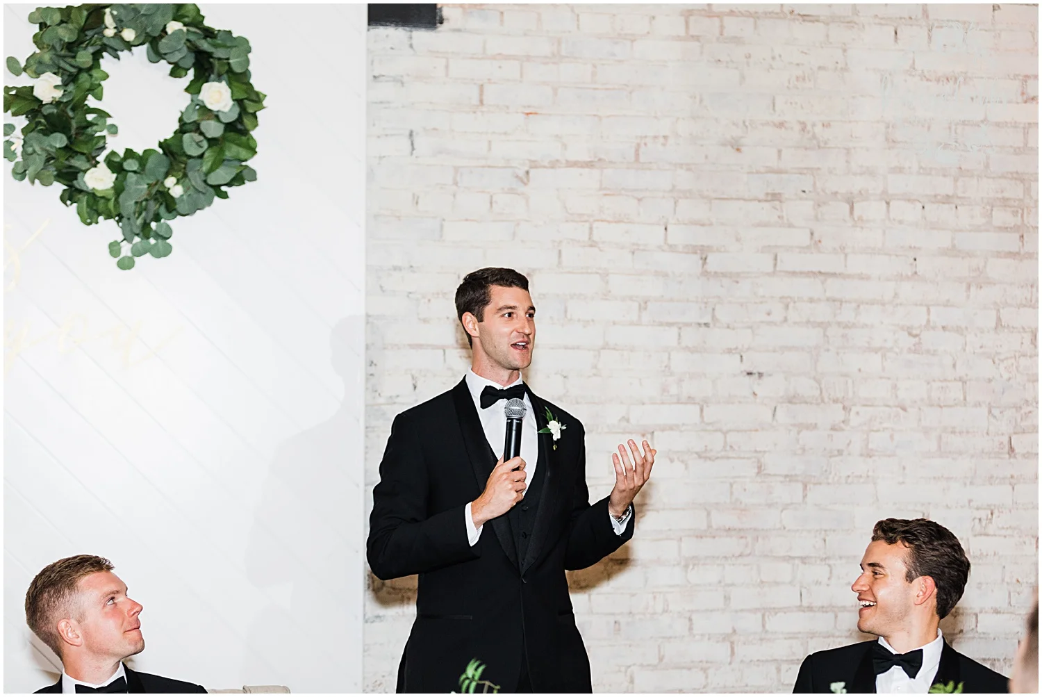 JOANNE & GEORGE MARRIED BLOG | MARISSA CRIBBS PHOTOGRAPHY | THE ABBOTT | KANSAS CITY WEDDING PHOTOS_9180.jpg