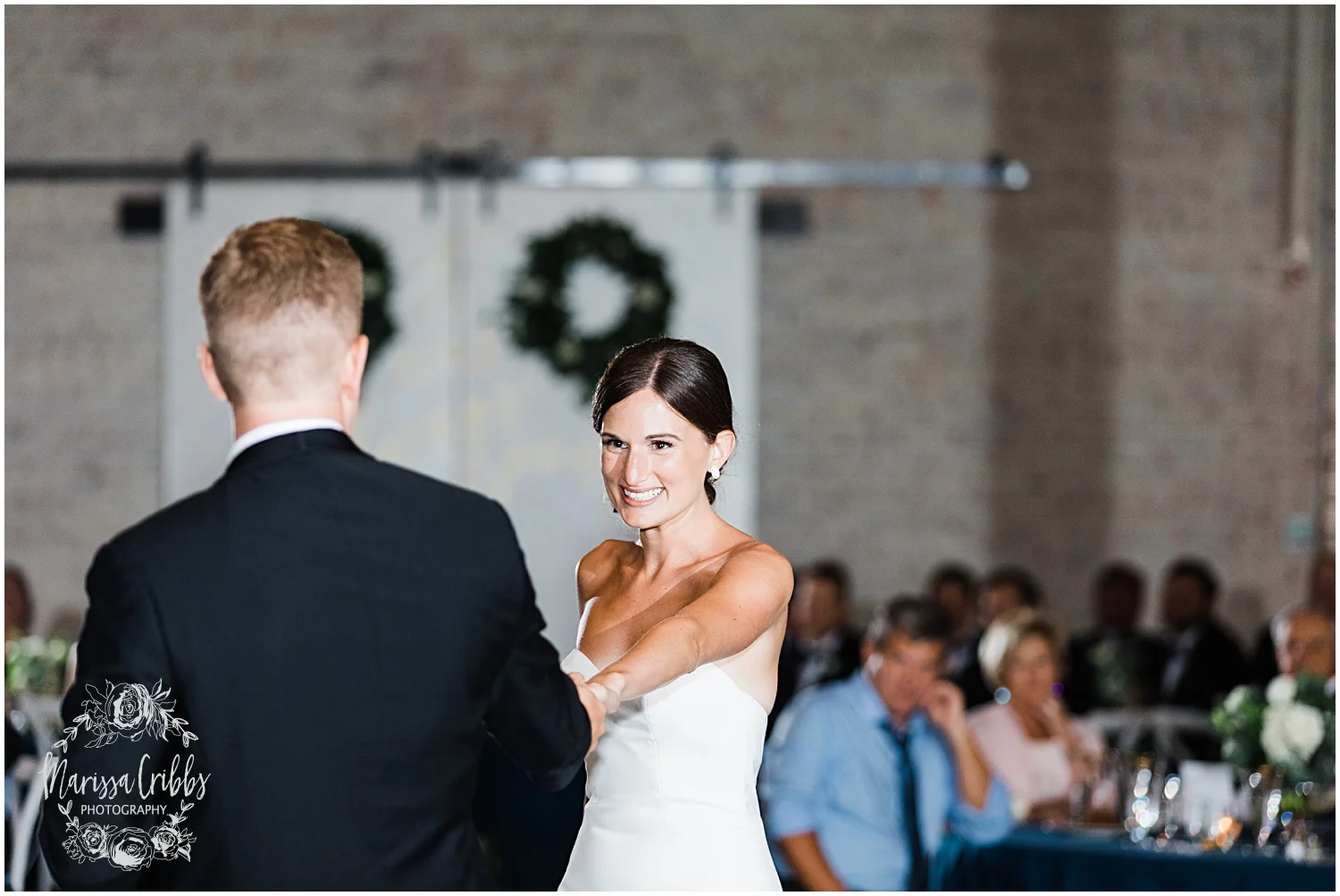 JOANNE & GEORGE MARRIED BLOG | MARISSA CRIBBS PHOTOGRAPHY | THE ABBOTT | KANSAS CITY WEDDING PHOTOS_9184.jpg
