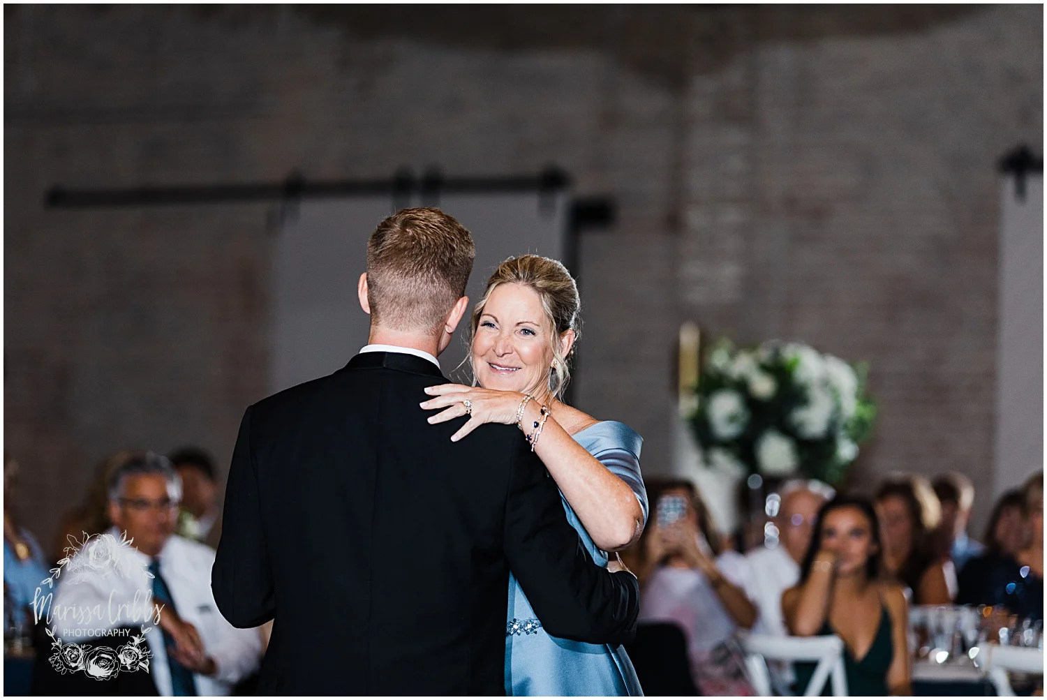 JOANNE & GEORGE MARRIED BLOG | MARISSA CRIBBS PHOTOGRAPHY | THE ABBOTT | KANSAS CITY WEDDING PHOTOS_9187.jpg