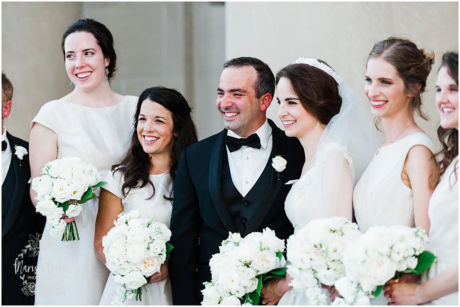 TYLER & CAROLINE MARRIED BLOG | MARISSA CRIBBS PHOTOGRAPHY | THE CARRIAGE CLUB | KANSAS CITY WEDDING PHOTOS_9232.jpg