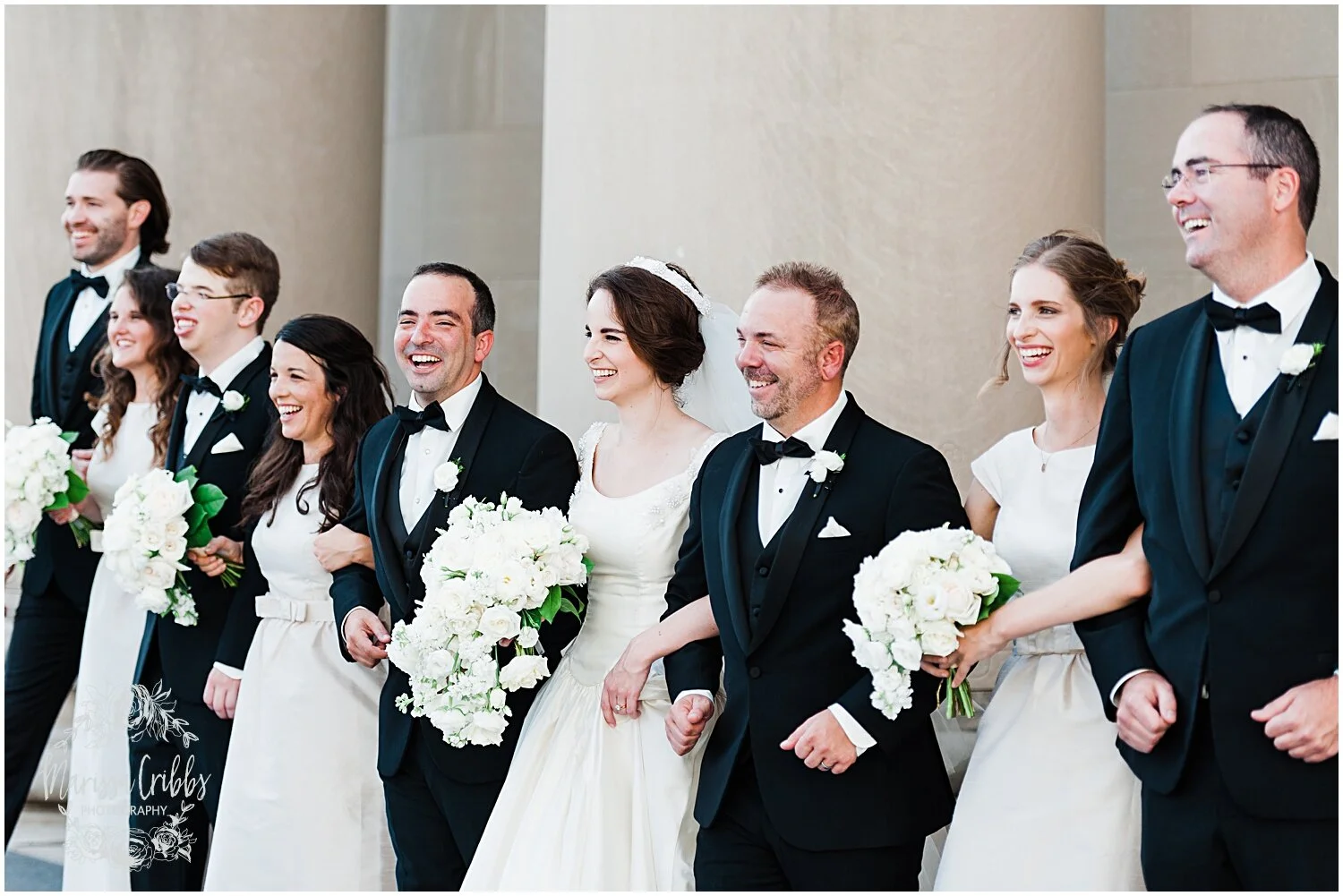 TYLER & CAROLINE MARRIED BLOG | MARISSA CRIBBS PHOTOGRAPHY | THE CARRIAGE CLUB | KANSAS CITY WEDDING PHOTOS_9235.jpg