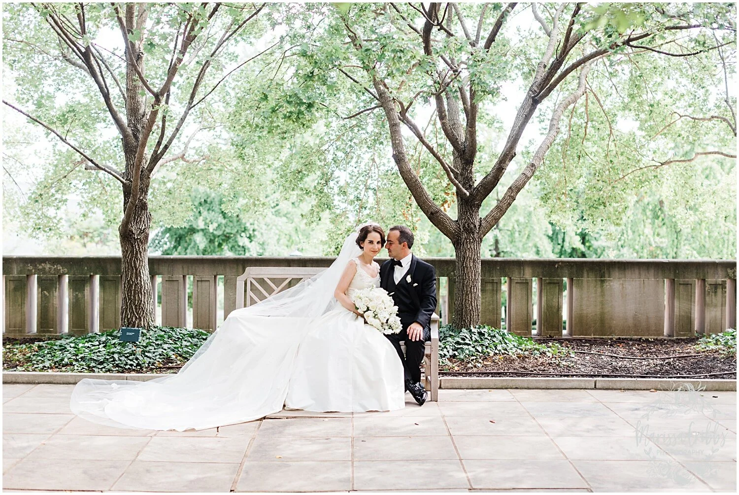 TYLER & CAROLINE MARRIED BLOG | MARISSA CRIBBS PHOTOGRAPHY | THE CARRIAGE CLUB | KANSAS CITY WEDDING PHOTOS_9254.jpg