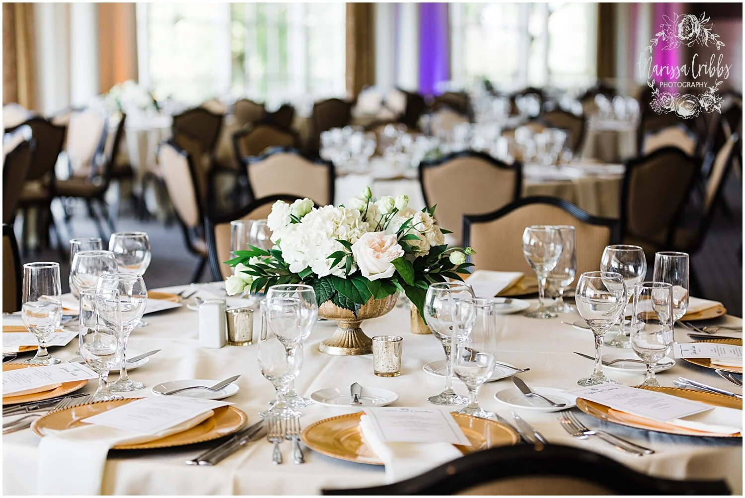 TYLER & CAROLINE MARRIED BLOG | MARISSA CRIBBS PHOTOGRAPHY | THE CARRIAGE CLUB | KANSAS CITY WEDDING PHOTOS_9265.jpg