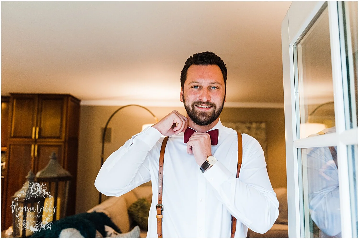 ANNA & LUKE MARRIED BLOG | MARISSA CRIBBS PHOTOGRAPHY | WESTON RED BARN FARM_9333.jpg