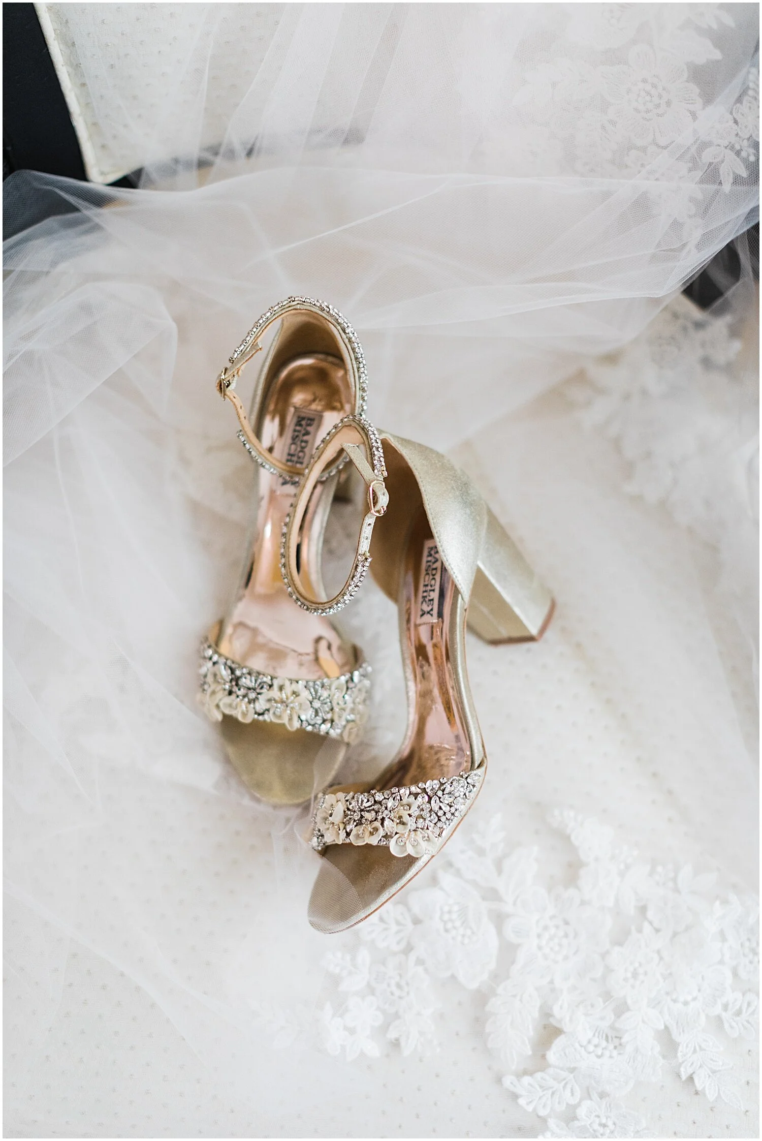 ANNA & LUKE MARRIED BLOG | MARISSA CRIBBS PHOTOGRAPHY | WESTON RED BARN FARM_9337.jpg