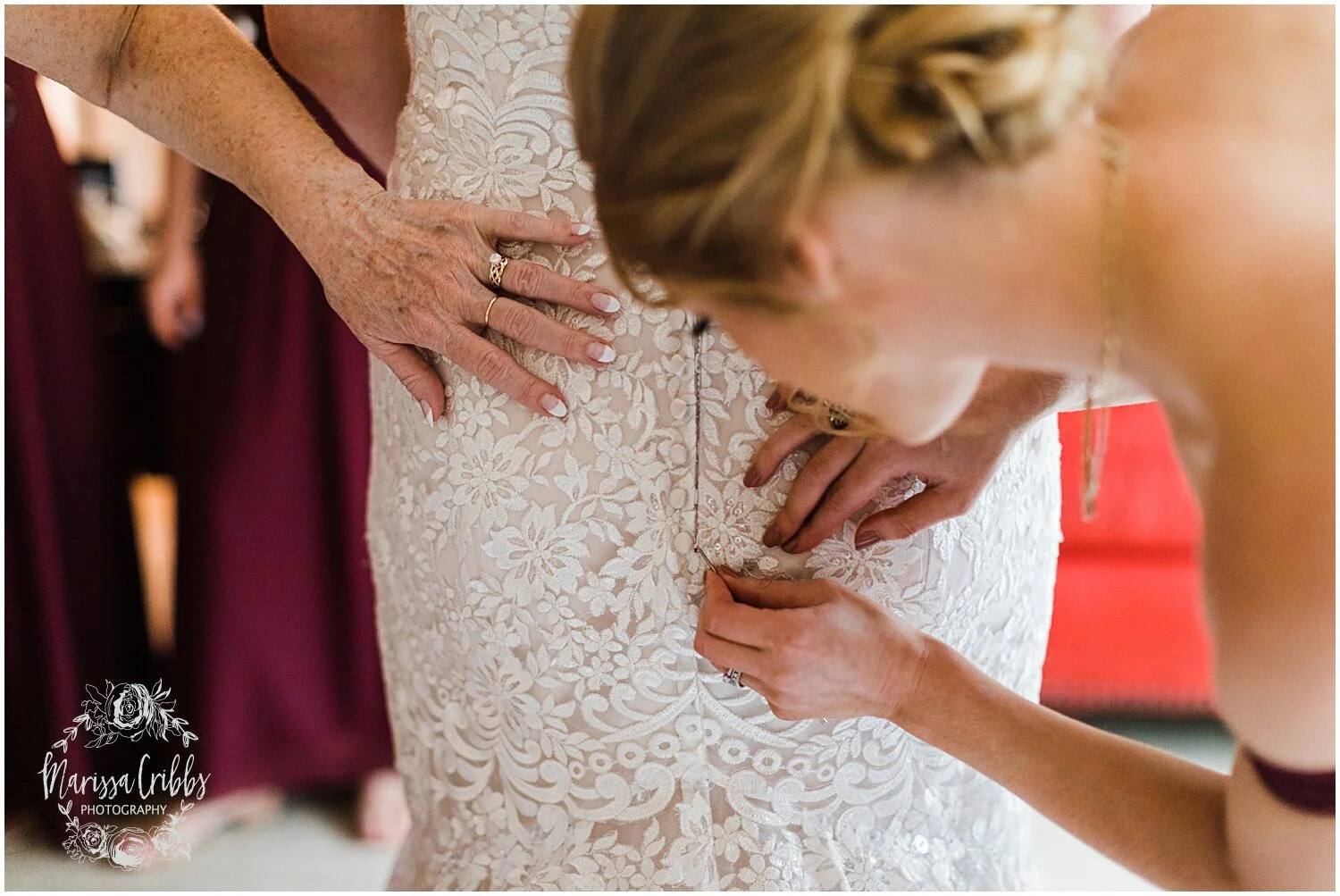 ANNA & LUKE MARRIED BLOG | MARISSA CRIBBS PHOTOGRAPHY | WESTON RED BARN FARM_9345.jpg