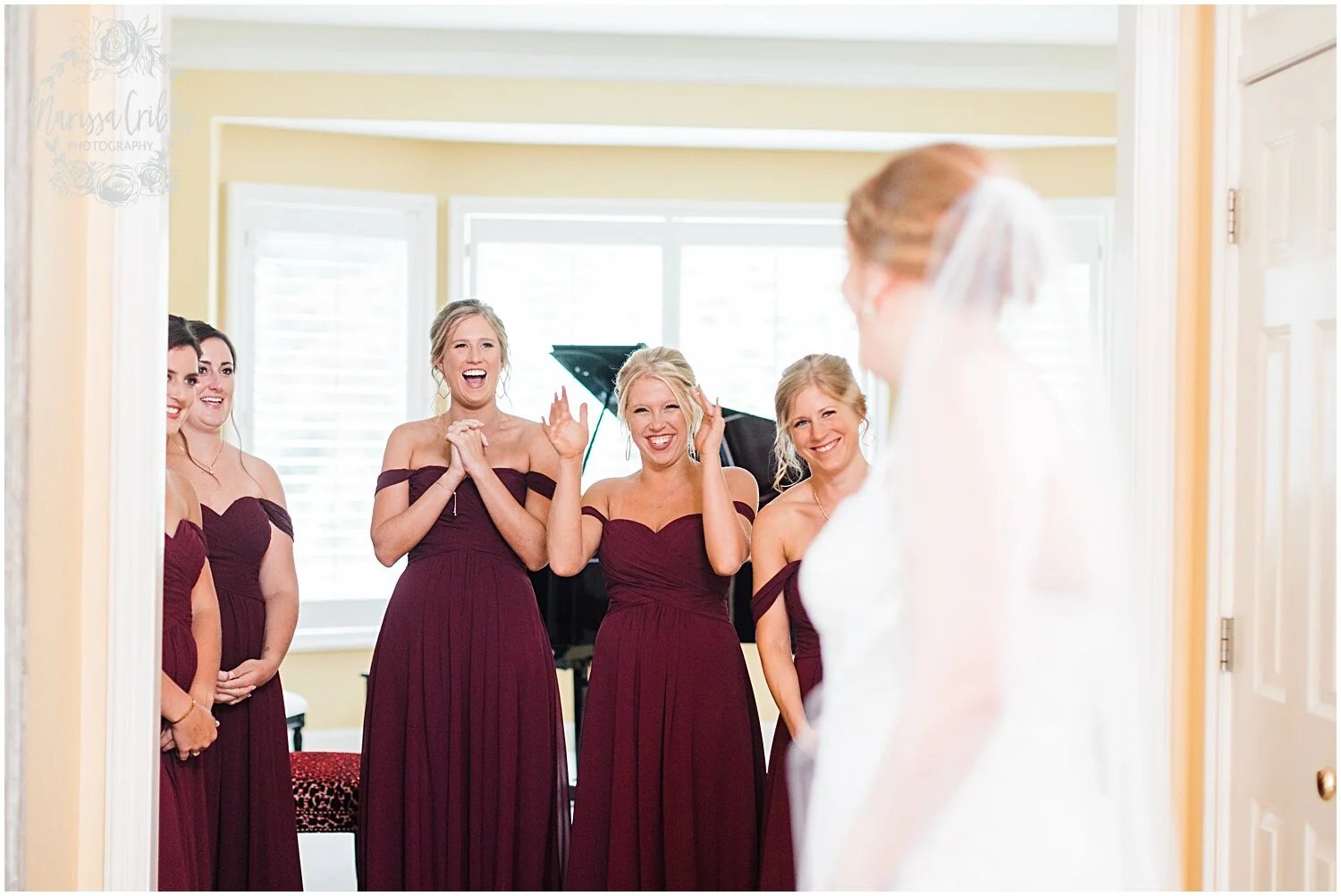 ANNA & LUKE MARRIED BLOG | MARISSA CRIBBS PHOTOGRAPHY | WESTON RED BARN FARM_9351.jpg