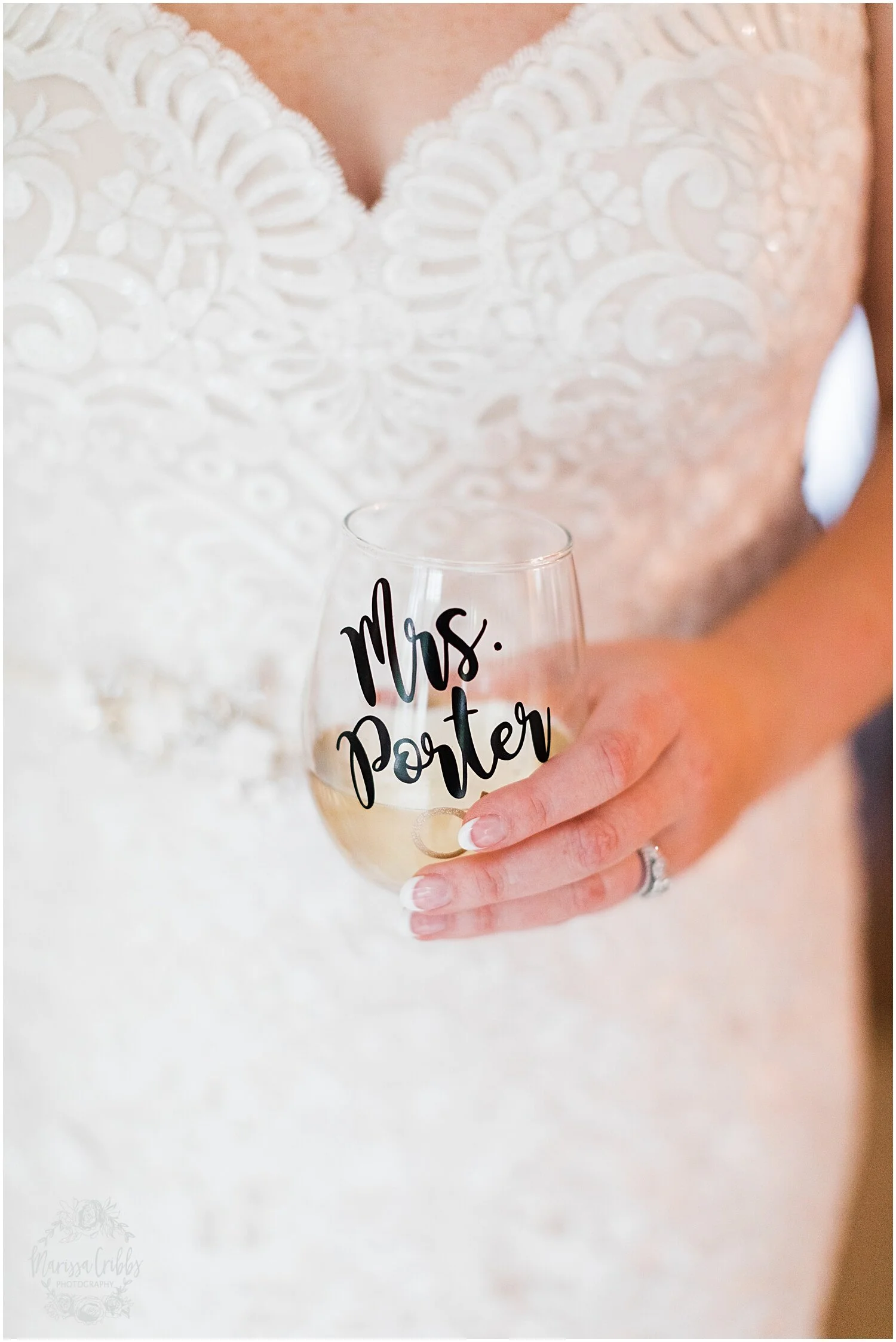 ANNA & LUKE MARRIED BLOG | MARISSA CRIBBS PHOTOGRAPHY | WESTON RED BARN FARM_9354.jpg