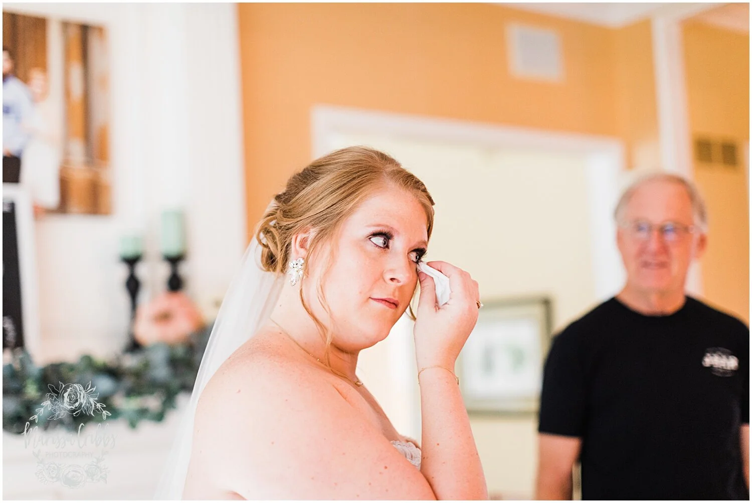 ANNA & LUKE MARRIED BLOG | MARISSA CRIBBS PHOTOGRAPHY | WESTON RED BARN FARM_9359.jpg