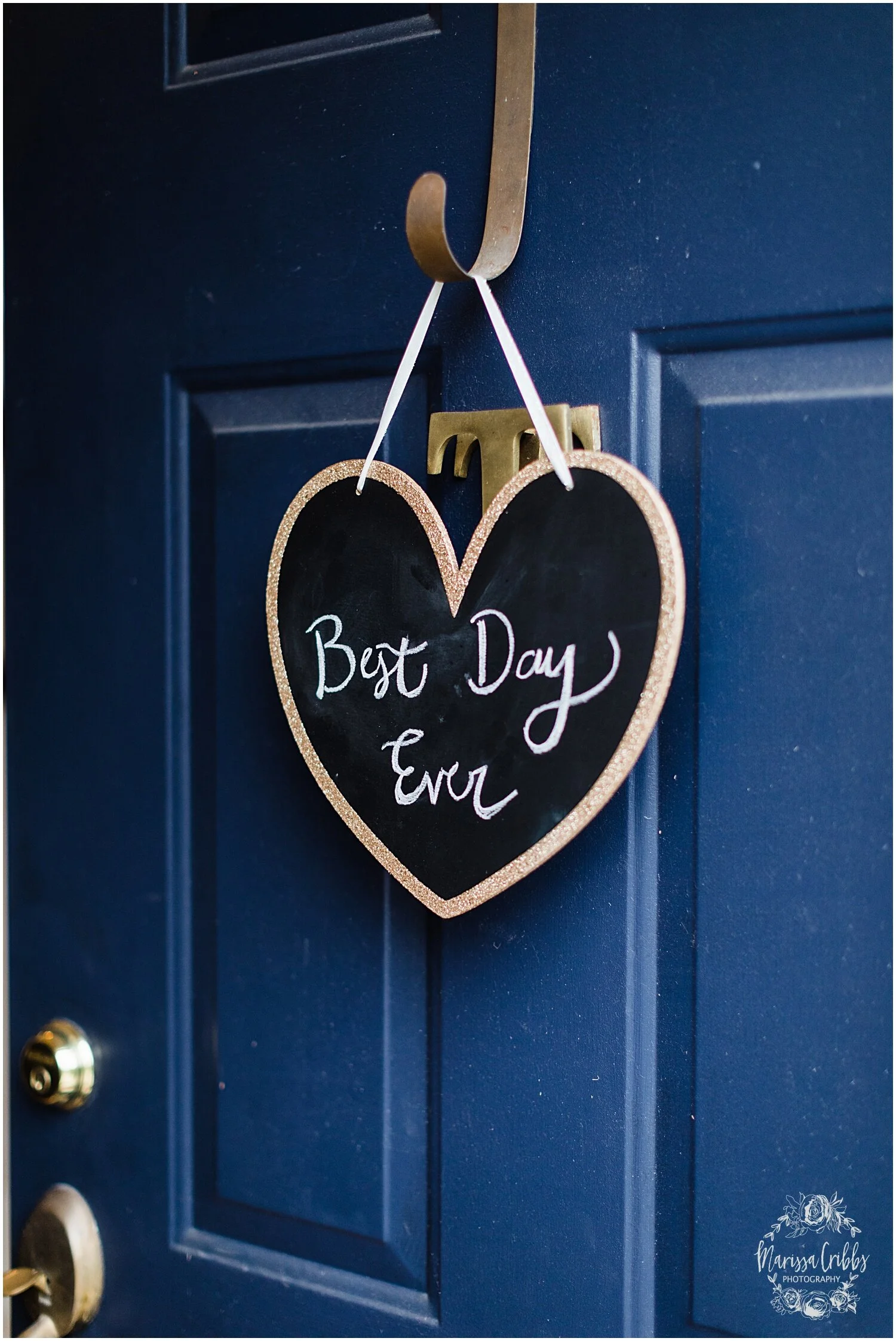 ANNA & LUKE MARRIED BLOG | MARISSA CRIBBS PHOTOGRAPHY | WESTON RED BARN FARM_9363.jpg