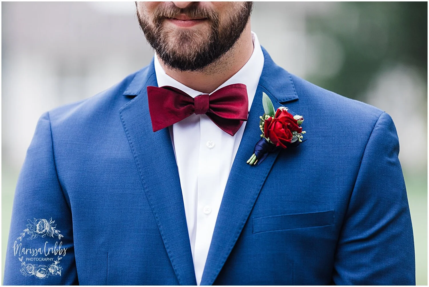 ANNA & LUKE MARRIED BLOG | MARISSA CRIBBS PHOTOGRAPHY | WESTON RED BARN FARM_9365.jpg