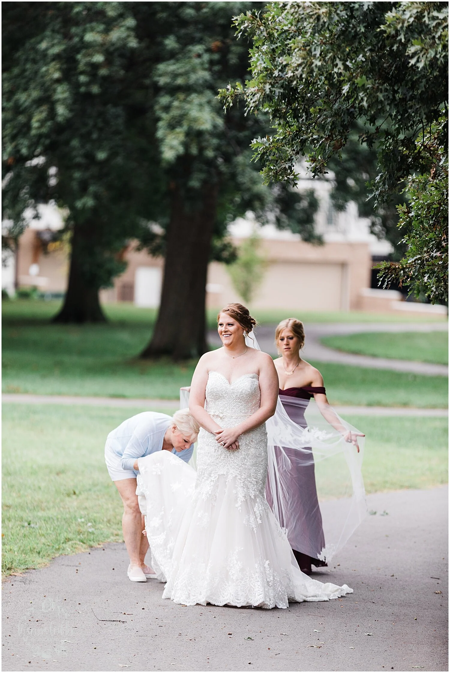 ANNA & LUKE MARRIED BLOG | MARISSA CRIBBS PHOTOGRAPHY | WESTON RED BARN FARM_9366.jpg