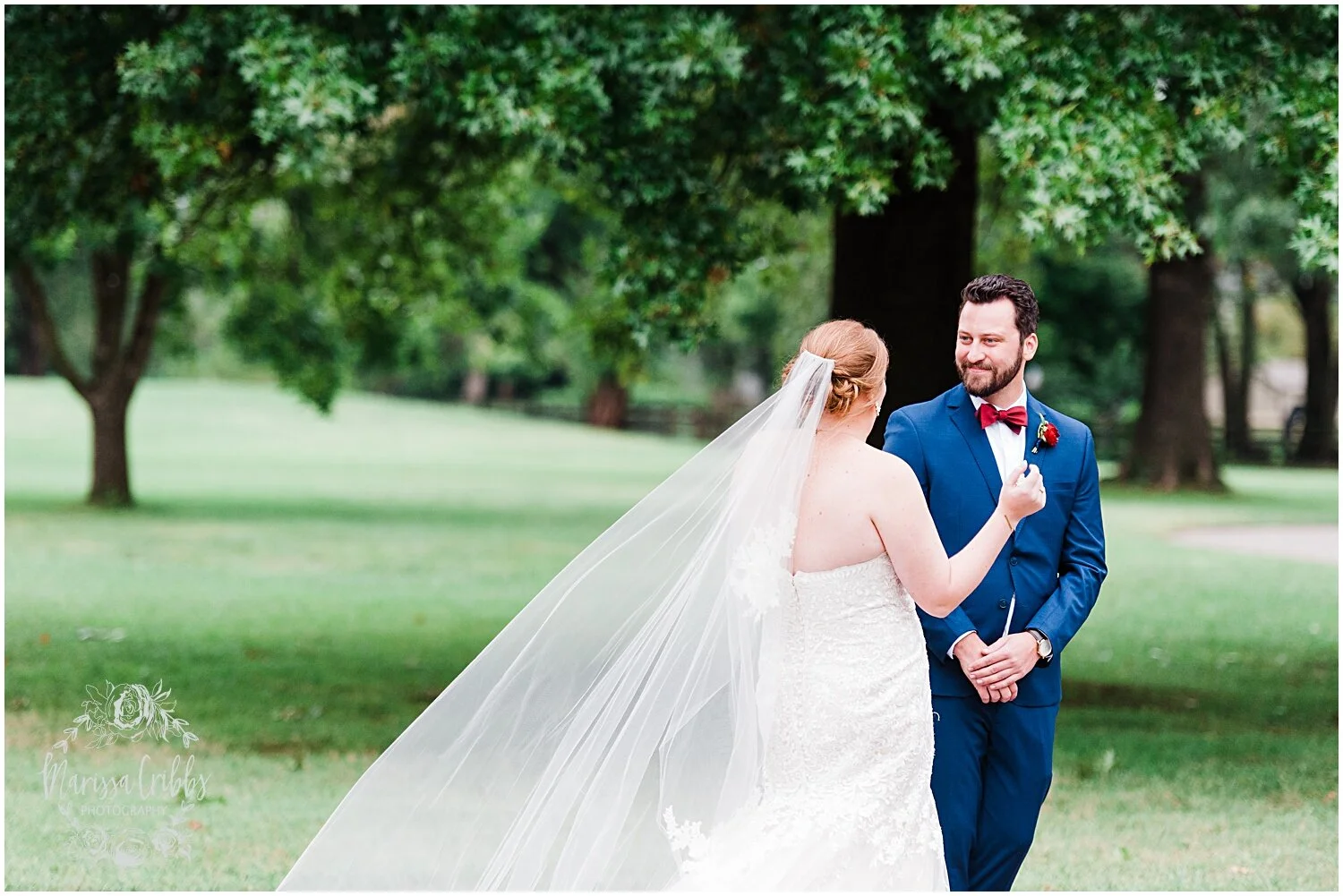 ANNA & LUKE MARRIED BLOG | MARISSA CRIBBS PHOTOGRAPHY | WESTON RED BARN FARM_9368.jpg