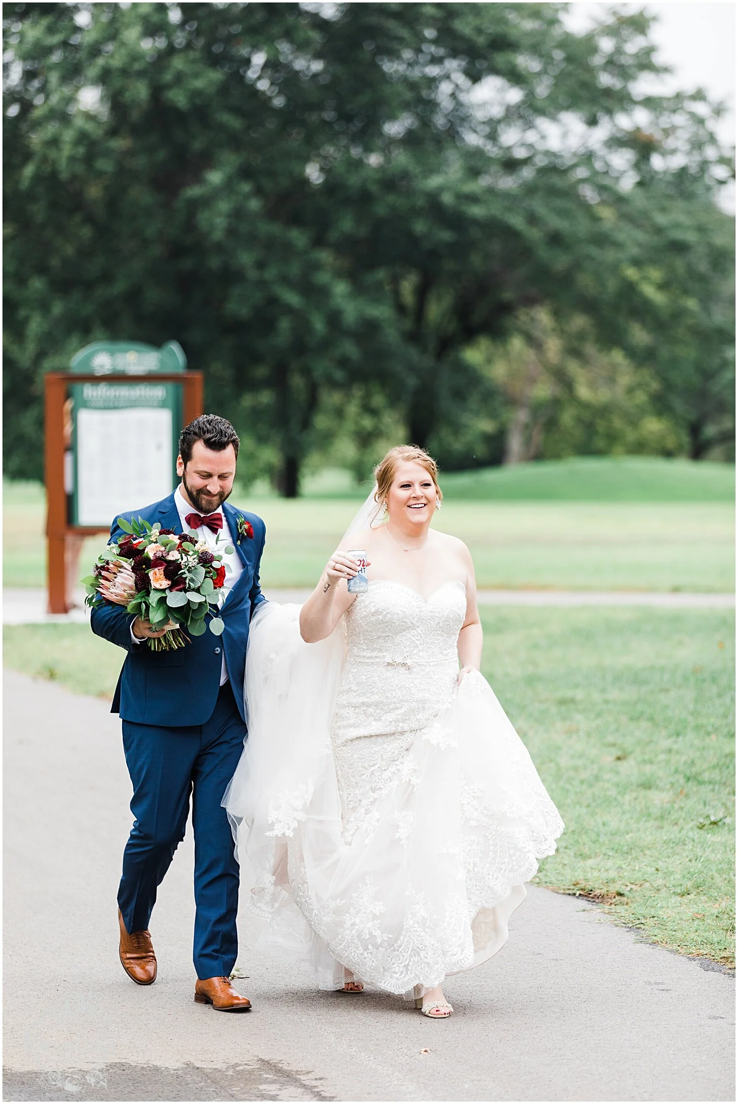 ANNA & LUKE MARRIED BLOG | MARISSA CRIBBS PHOTOGRAPHY | WESTON RED BARN FARM_9374.jpg
