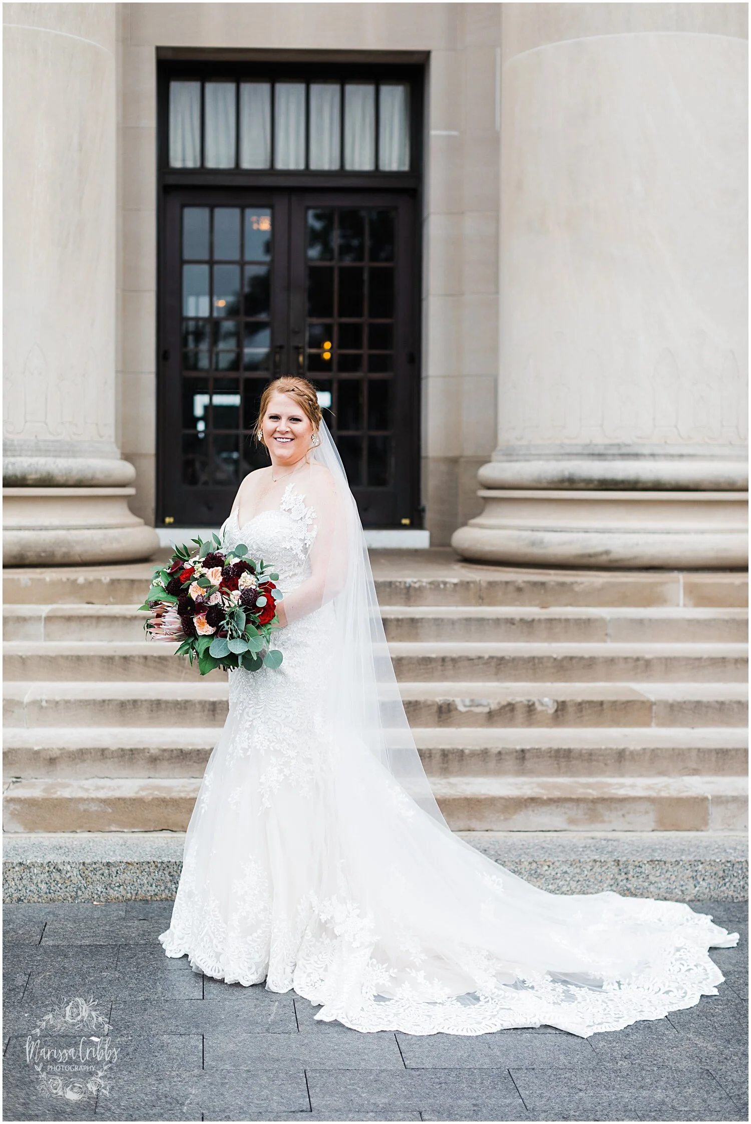 ANNA & LUKE MARRIED BLOG | MARISSA CRIBBS PHOTOGRAPHY | WESTON RED BARN FARM_9384.jpg