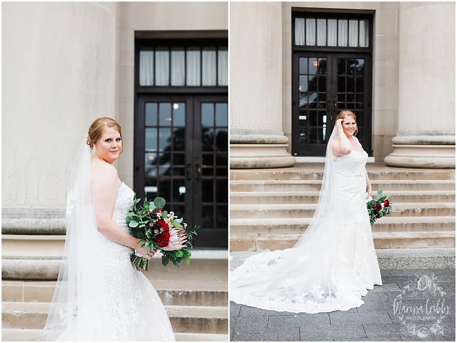 ANNA & LUKE MARRIED BLOG | MARISSA CRIBBS PHOTOGRAPHY | WESTON RED BARN FARM_9388.jpg