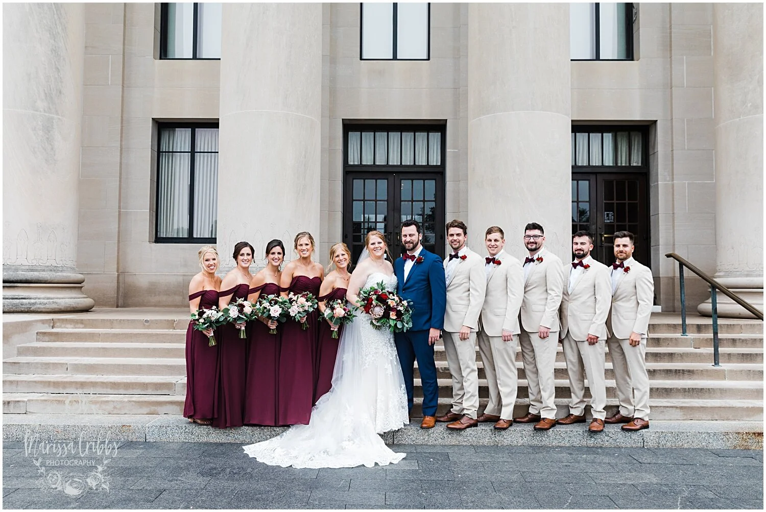 ANNA & LUKE MARRIED BLOG | MARISSA CRIBBS PHOTOGRAPHY | WESTON RED BARN FARM_9392.jpg