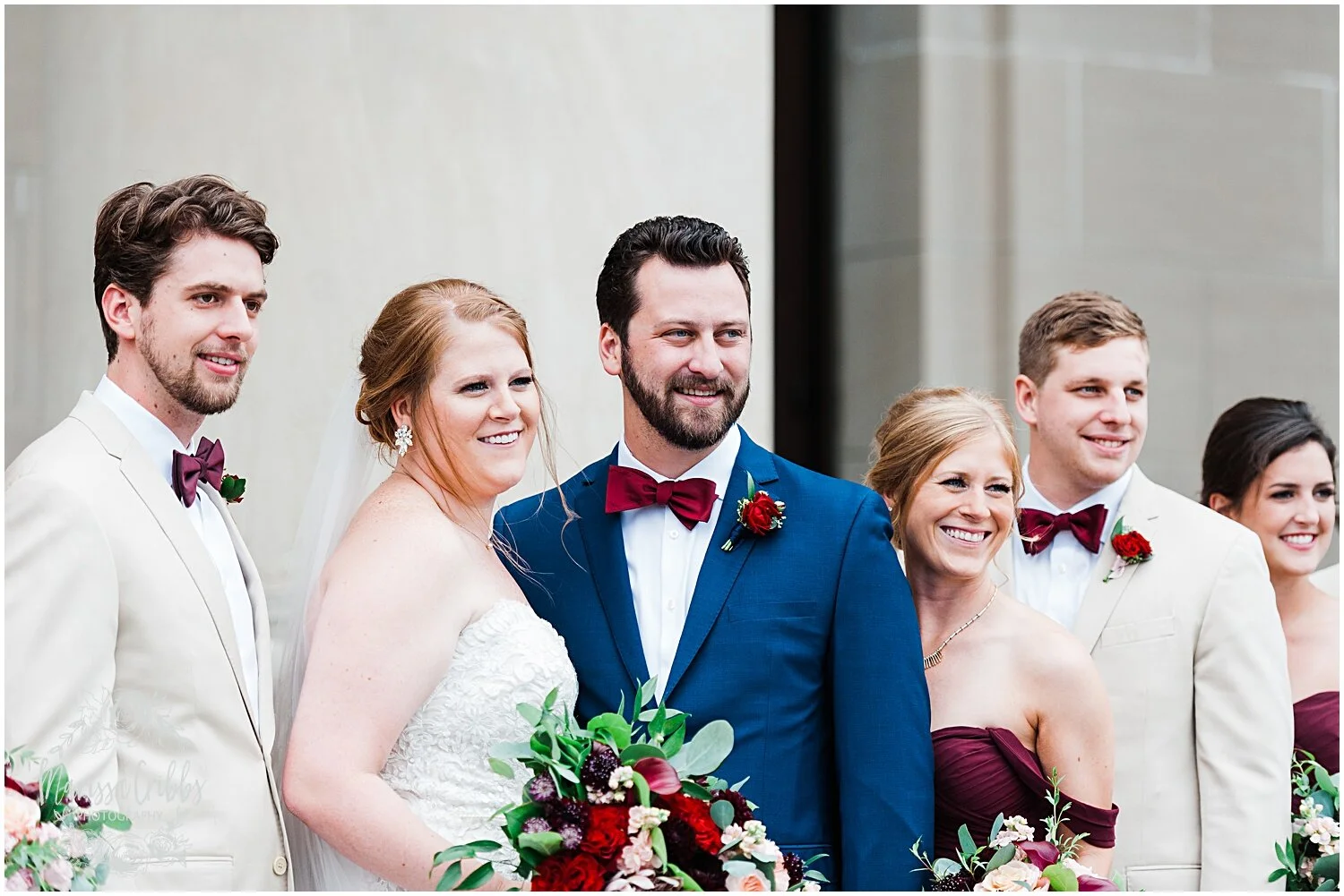 ANNA & LUKE MARRIED BLOG | MARISSA CRIBBS PHOTOGRAPHY | WESTON RED BARN FARM_9396.jpg