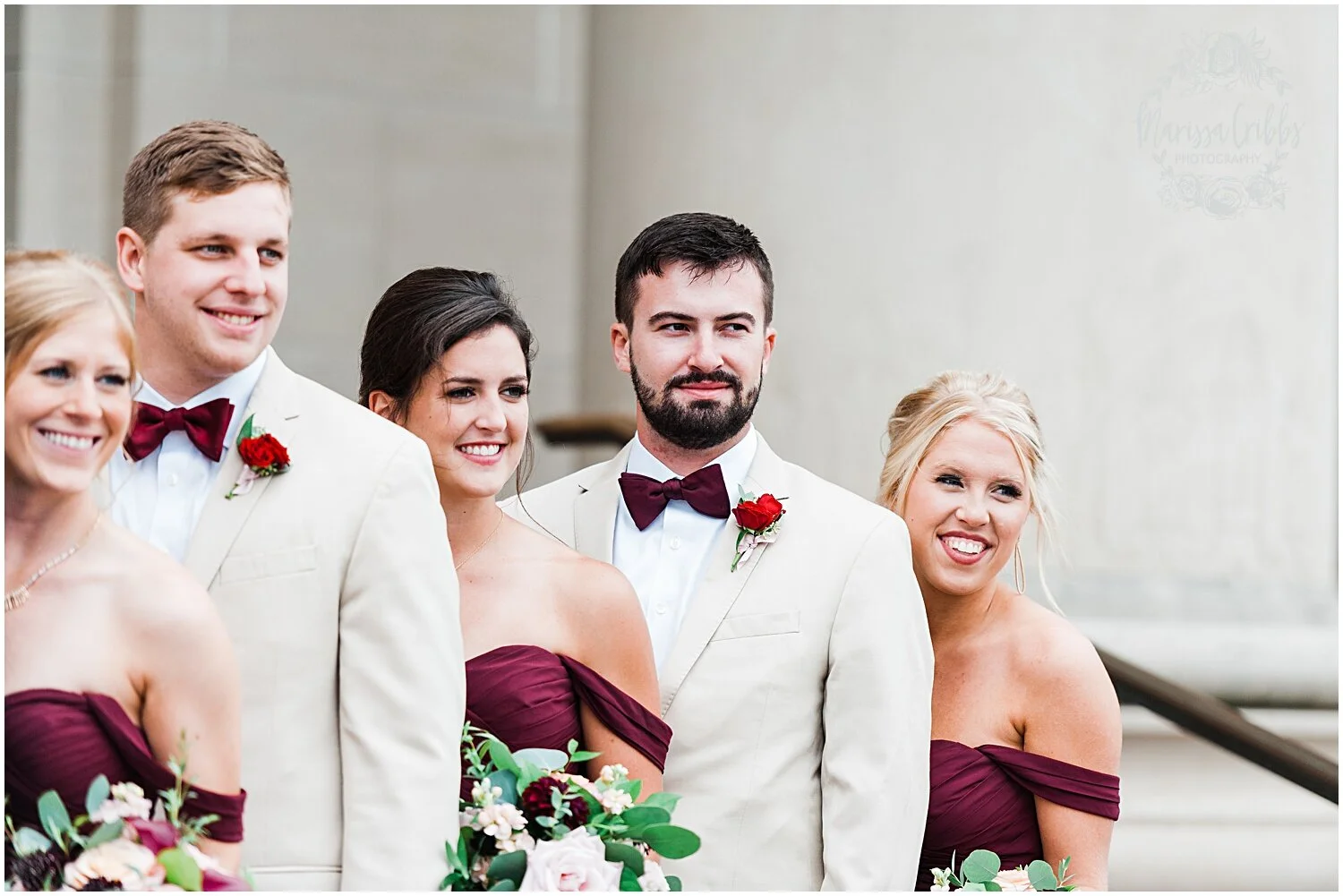 ANNA & LUKE MARRIED BLOG | MARISSA CRIBBS PHOTOGRAPHY | WESTON RED BARN FARM_9397.jpg