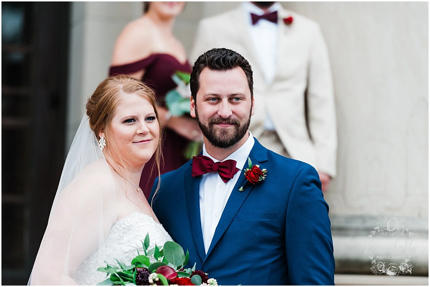 ANNA & LUKE MARRIED BLOG | MARISSA CRIBBS PHOTOGRAPHY | WESTON RED BARN FARM_9400.jpg