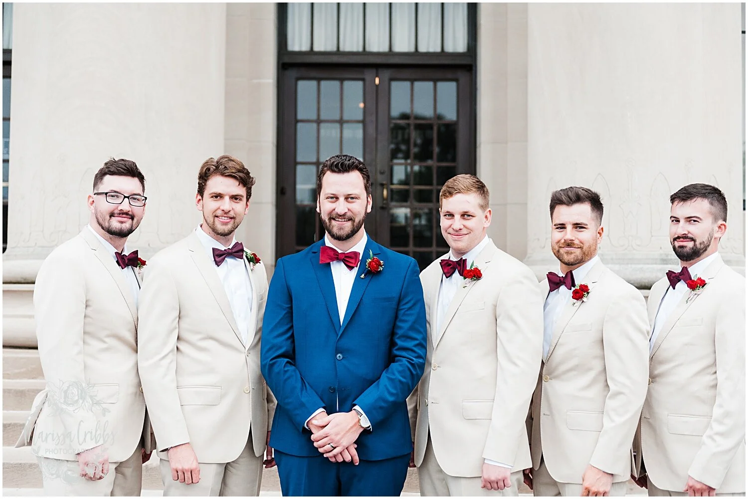 ANNA & LUKE MARRIED BLOG | MARISSA CRIBBS PHOTOGRAPHY | WESTON RED BARN FARM_9405.jpg