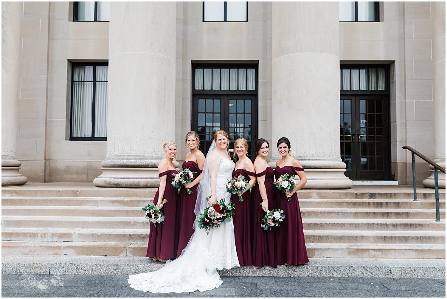 ANNA & LUKE MARRIED BLOG | MARISSA CRIBBS PHOTOGRAPHY | WESTON RED BARN FARM_9406.jpg