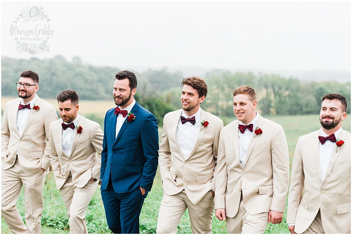 ANNA & LUKE MARRIED BLOG | MARISSA CRIBBS PHOTOGRAPHY | WESTON RED BARN FARM_9412.jpg