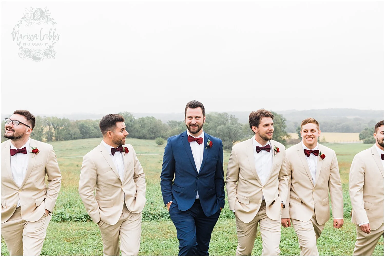 ANNA & LUKE MARRIED BLOG | MARISSA CRIBBS PHOTOGRAPHY | WESTON RED BARN FARM_9413.jpg