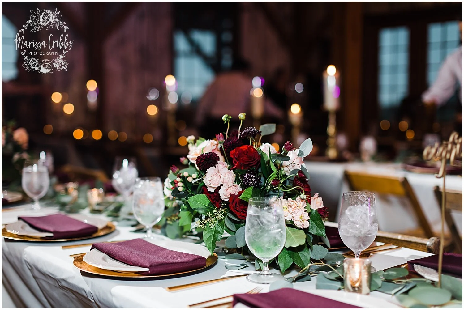 ANNA & LUKE MARRIED BLOG | MARISSA CRIBBS PHOTOGRAPHY | WESTON RED BARN FARM_9426.jpg