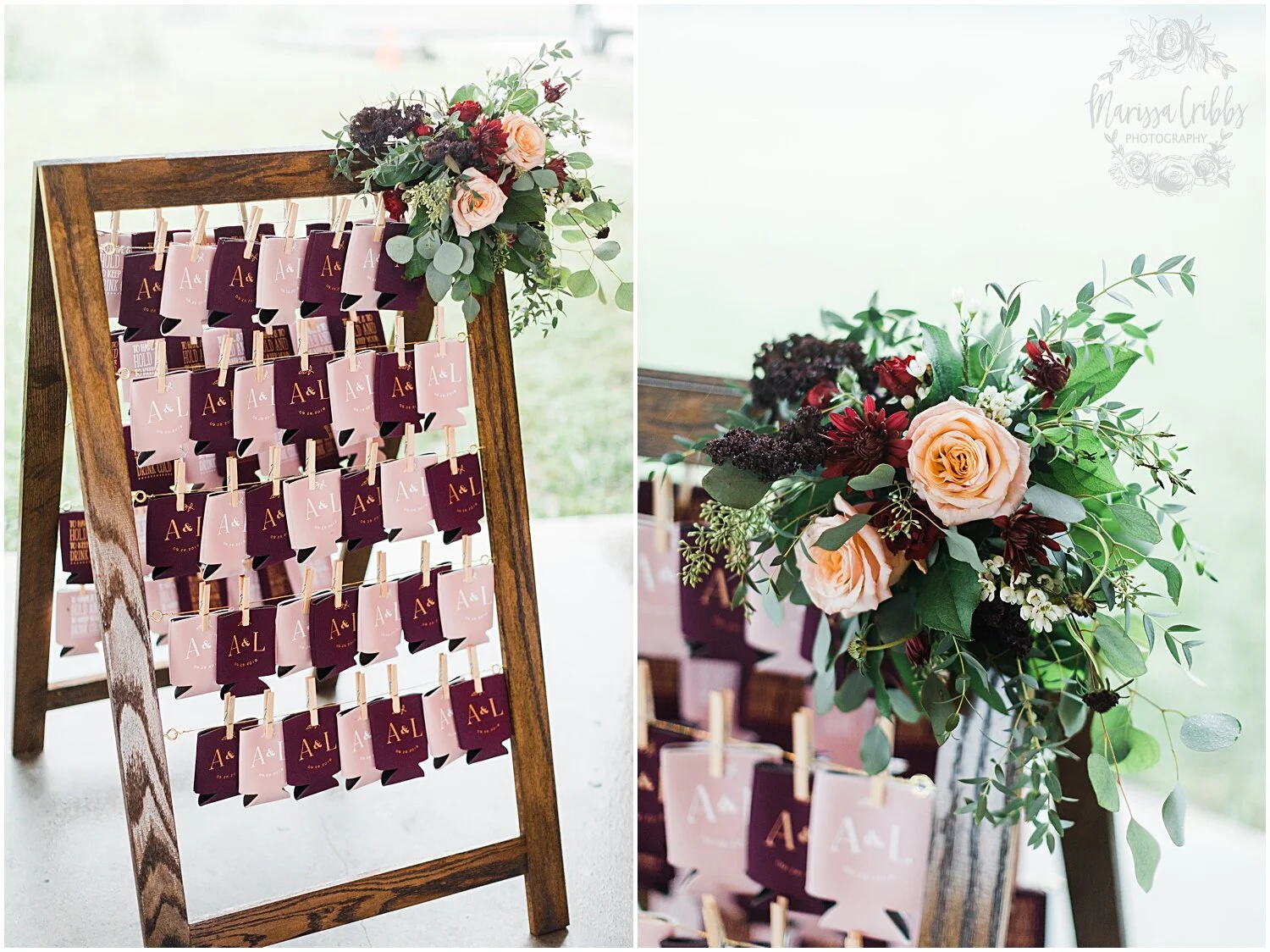ANNA & LUKE MARRIED BLOG | MARISSA CRIBBS PHOTOGRAPHY | WESTON RED BARN FARM_9435.jpg
