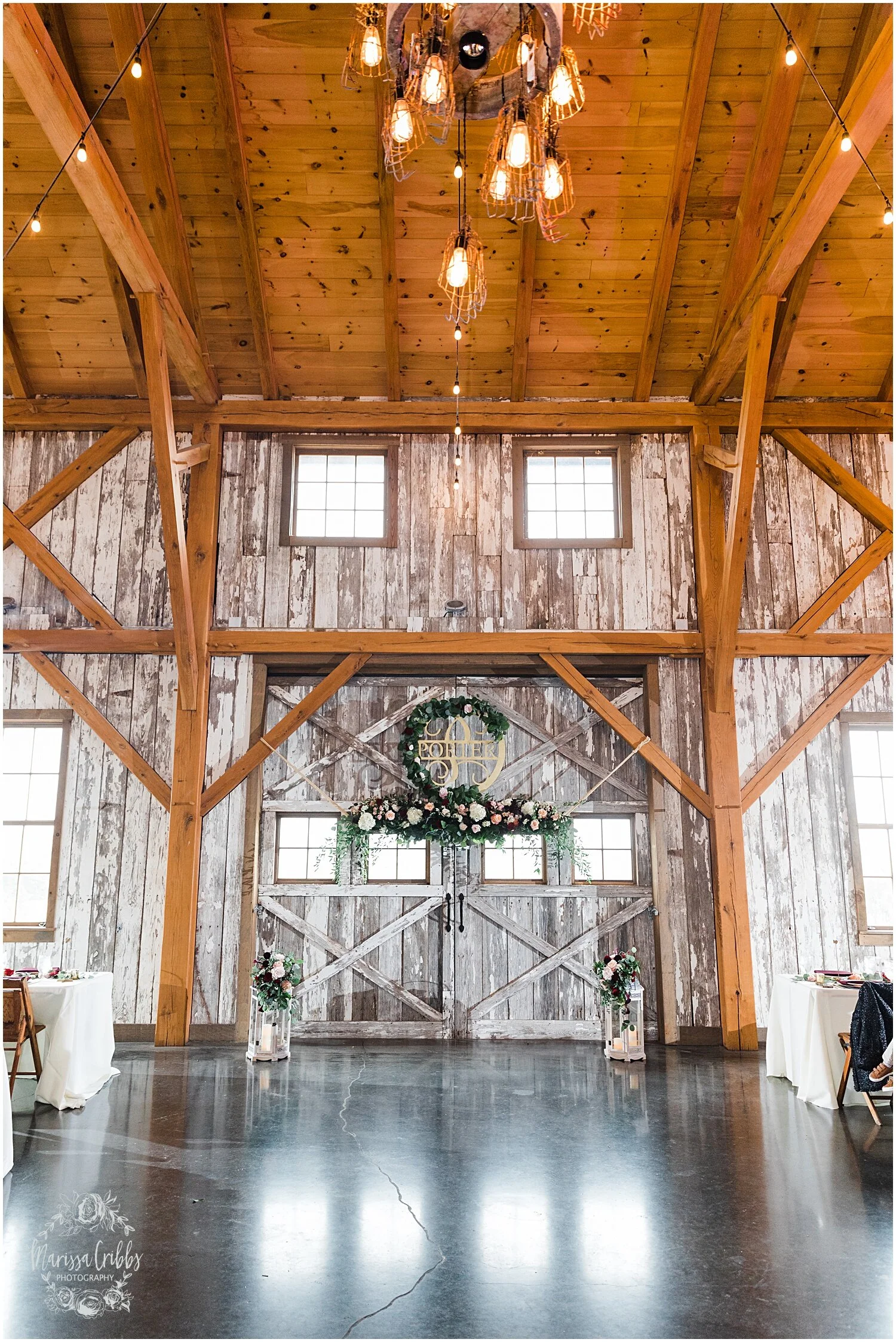 ANNA & LUKE MARRIED BLOG | MARISSA CRIBBS PHOTOGRAPHY | WESTON RED BARN FARM_9436.jpg